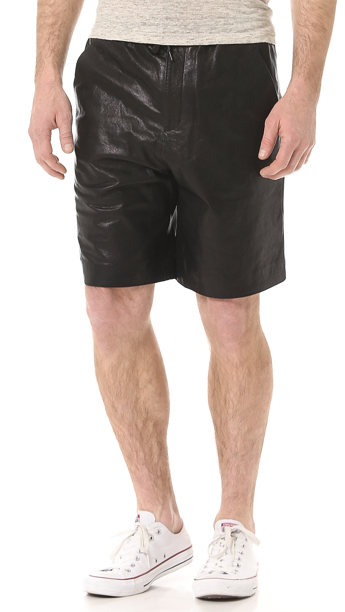 Available From T by Alexander Wang is a clothing line launched by fashion designer Alexander Wang in An off-shoot of his namesake fashion line, The T by Alexander Wang clothing line includes an assortment of dresses, sweaters, jackets and basic wardrobe essentials.