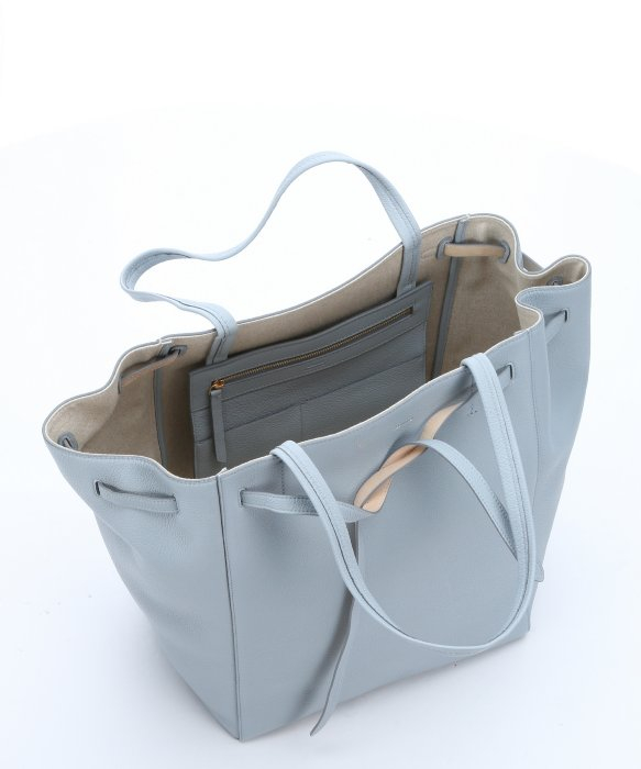 where to buy authentic celine bags online - celine cabas phantom leather handbag