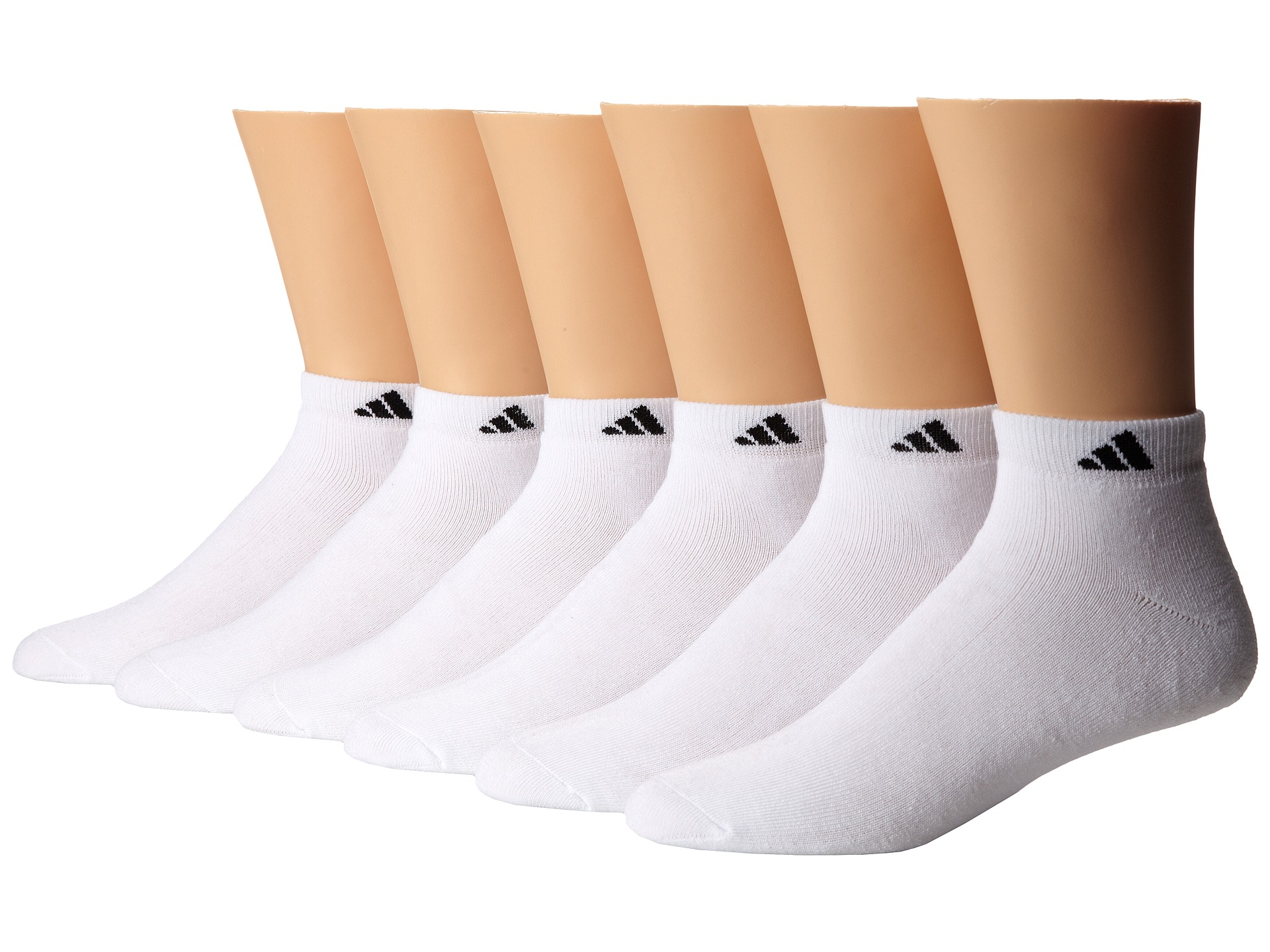 trainer socks adidas