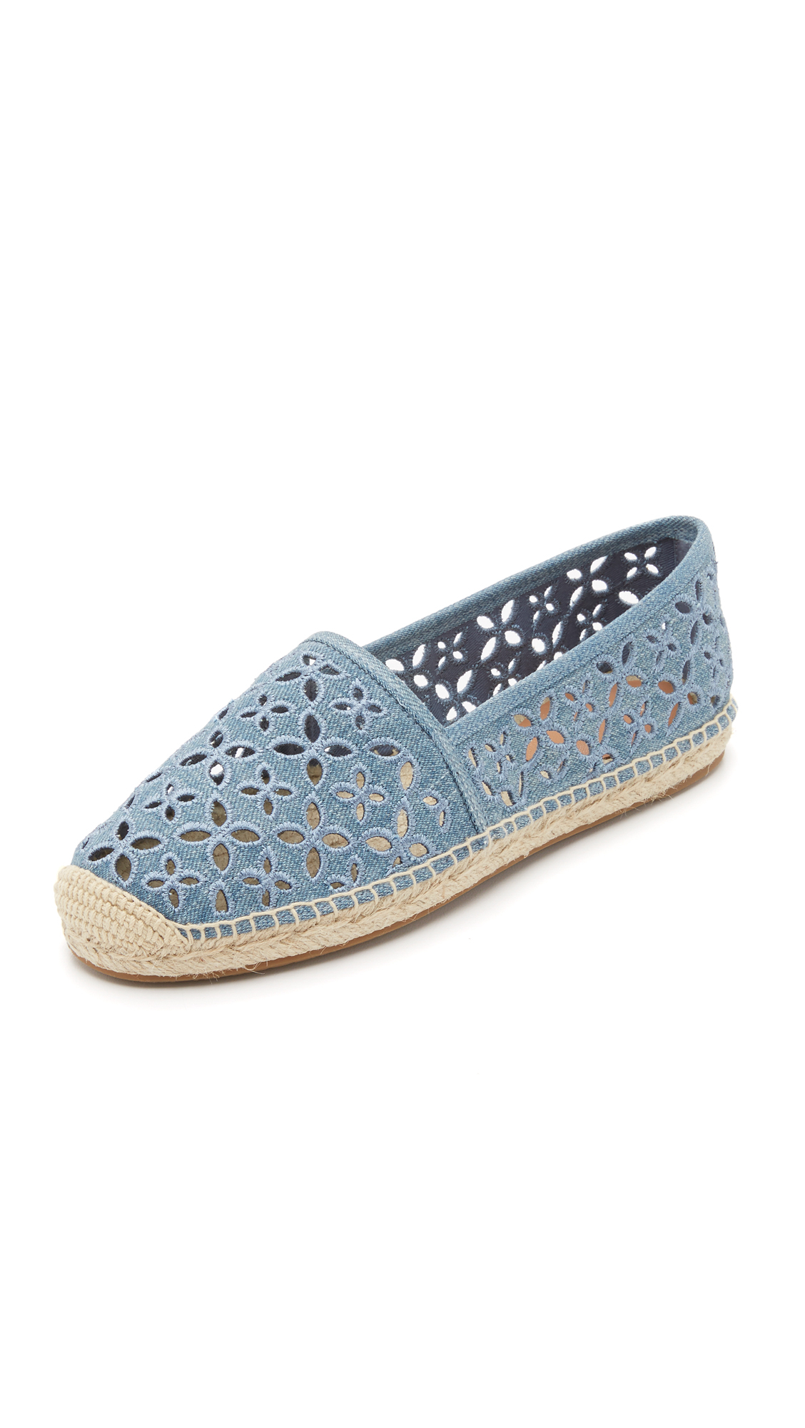 michael michael kors espadrilles