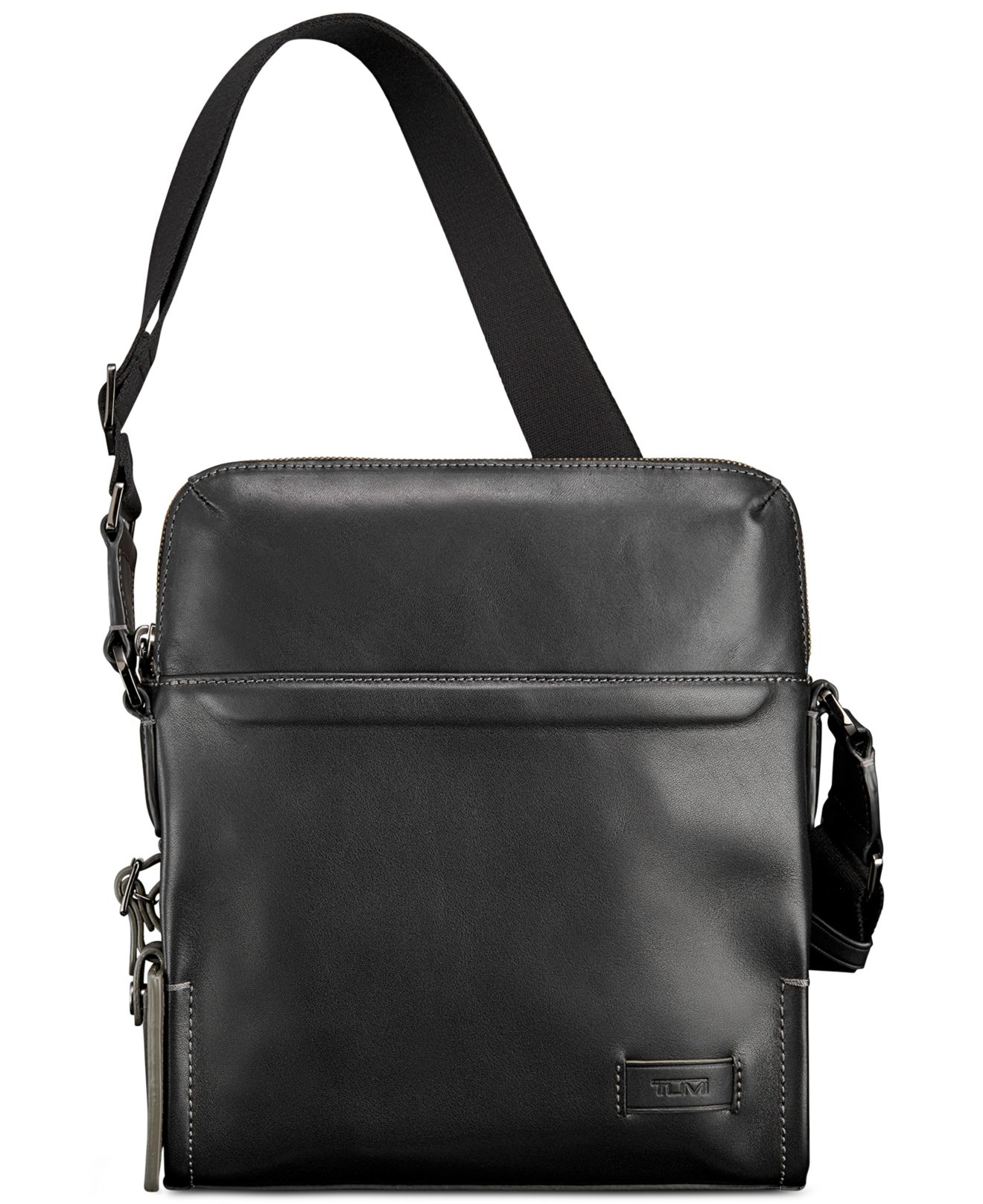 men's cross body handbags