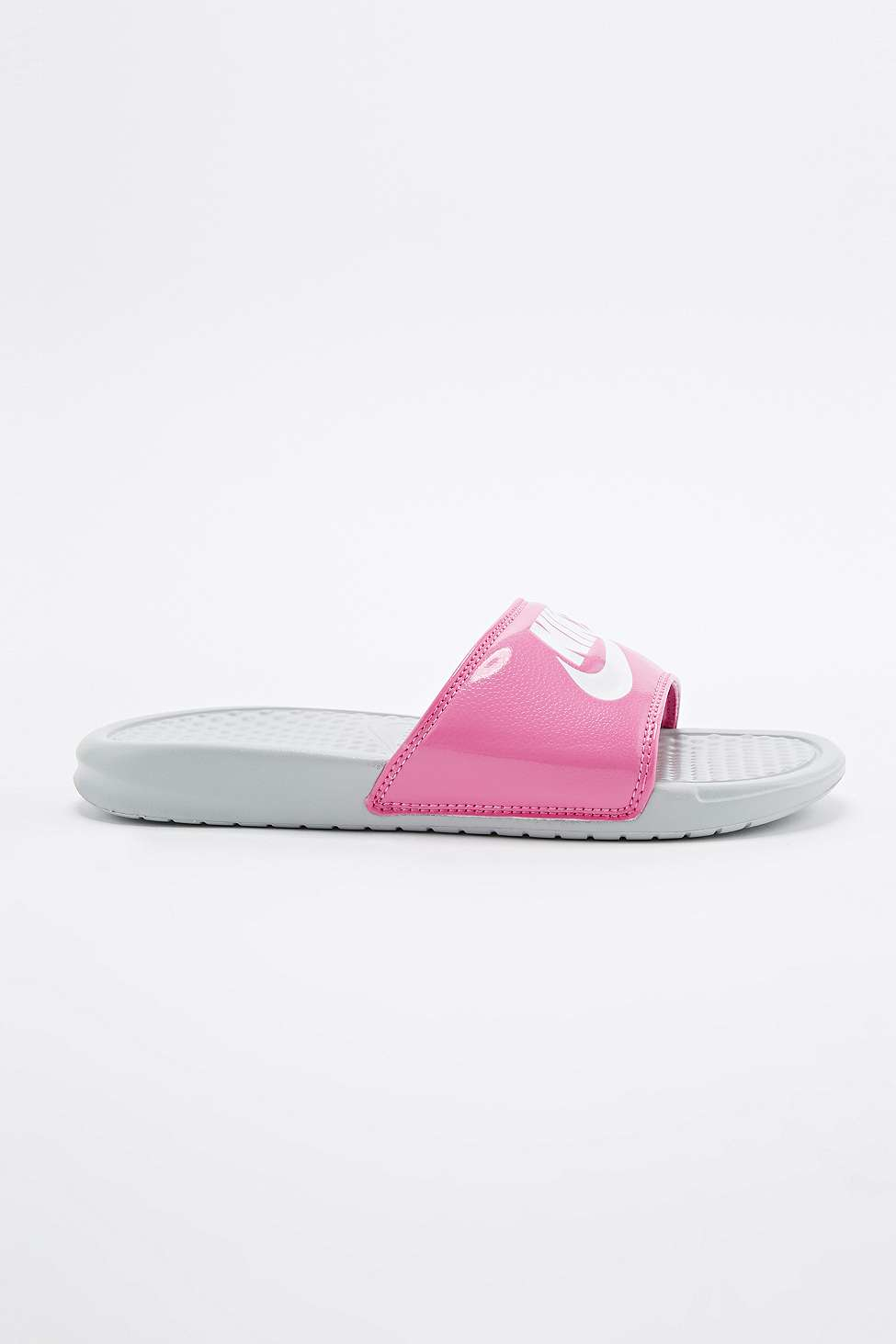 nike sliders uk