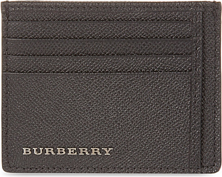 burberry-black-bernie-leather-card-case-for-men-product-0-832964383-normal.jpeg