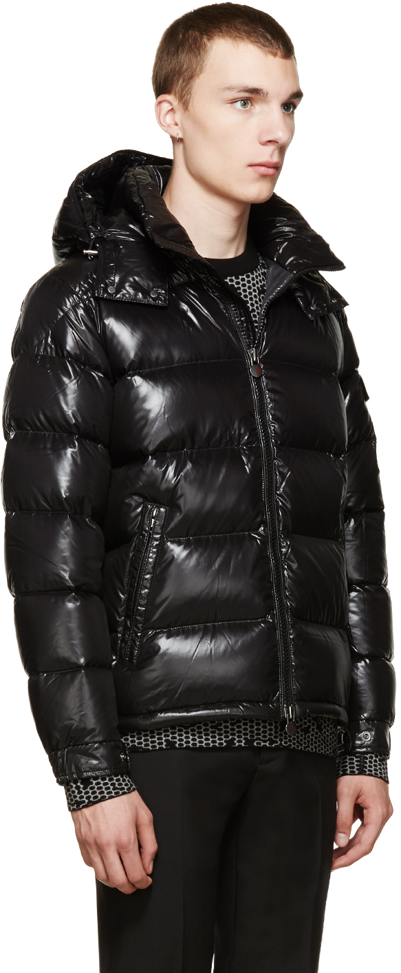 moncler maya canada moncler maya canada