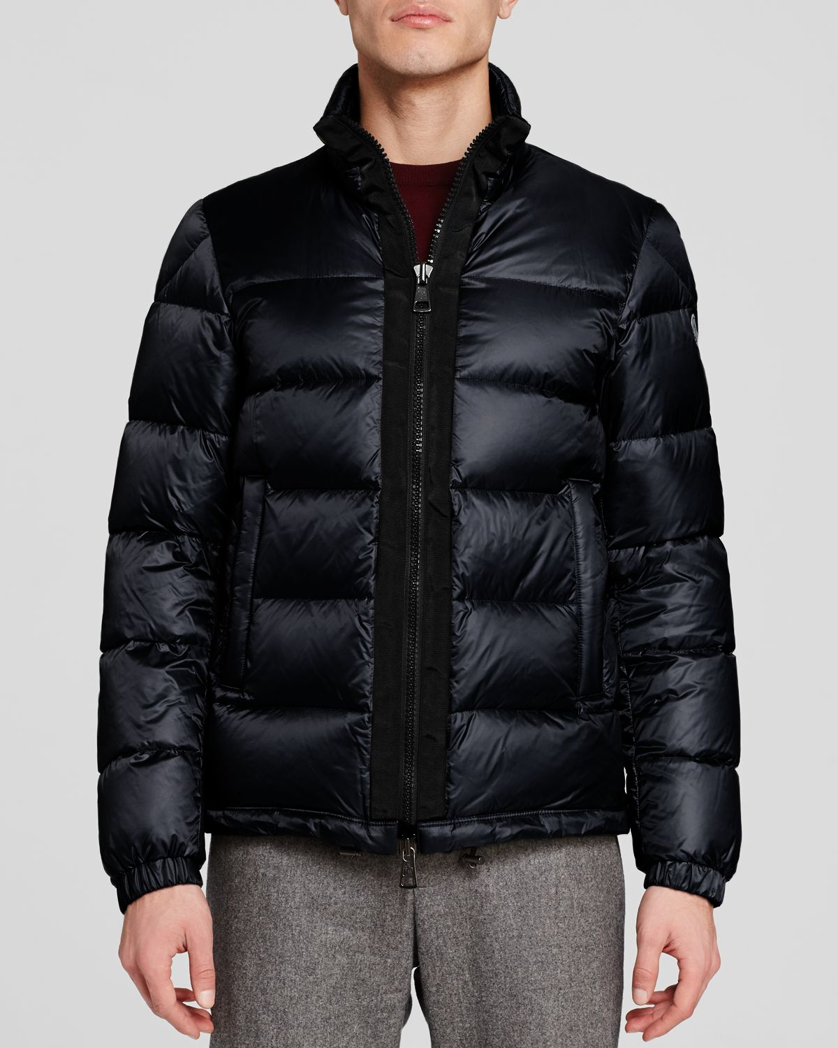 moncler maya bloomingdales moncler maya bloomingdales