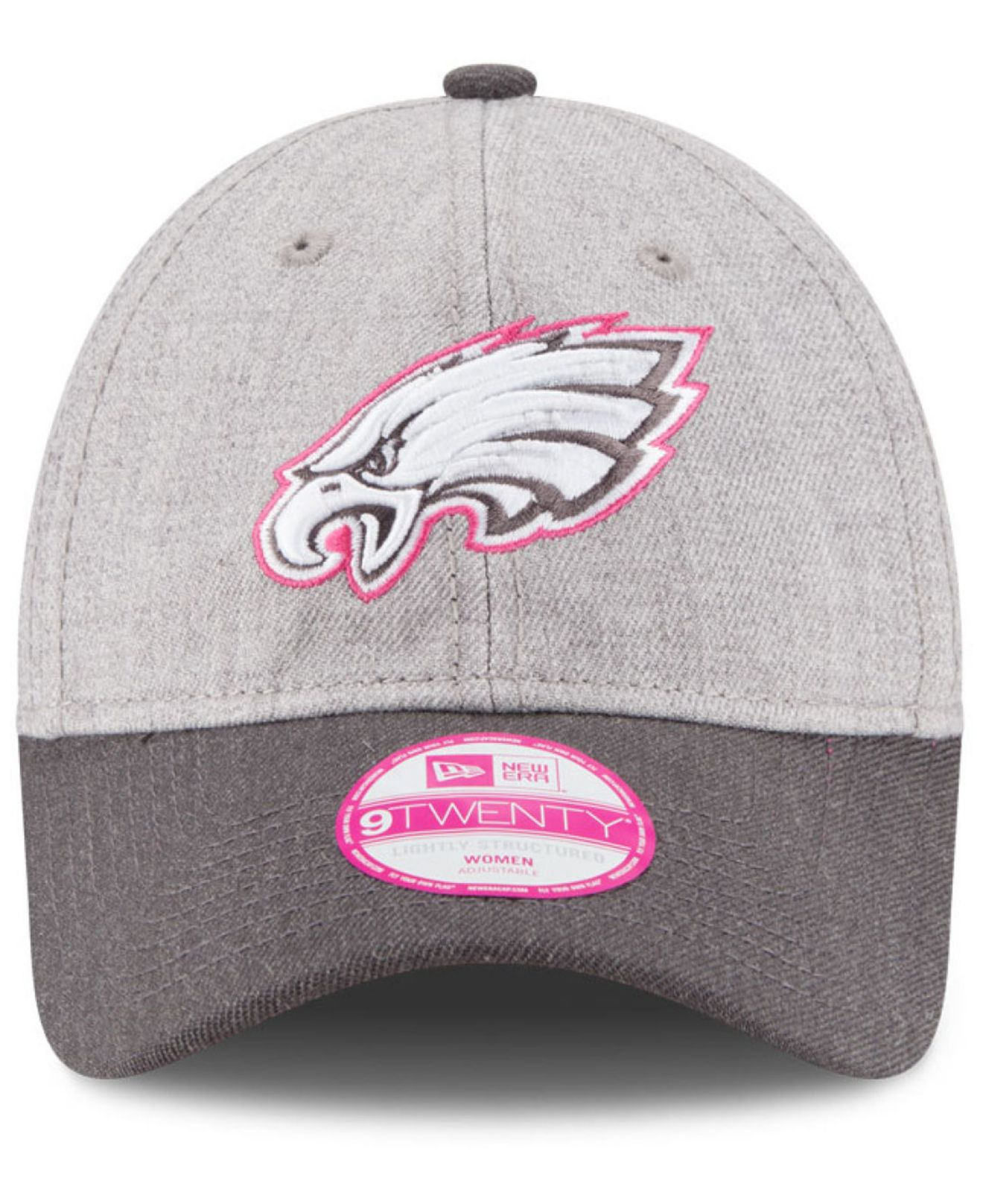 philadelphia eagles breast cancer jersey Panty cum men
