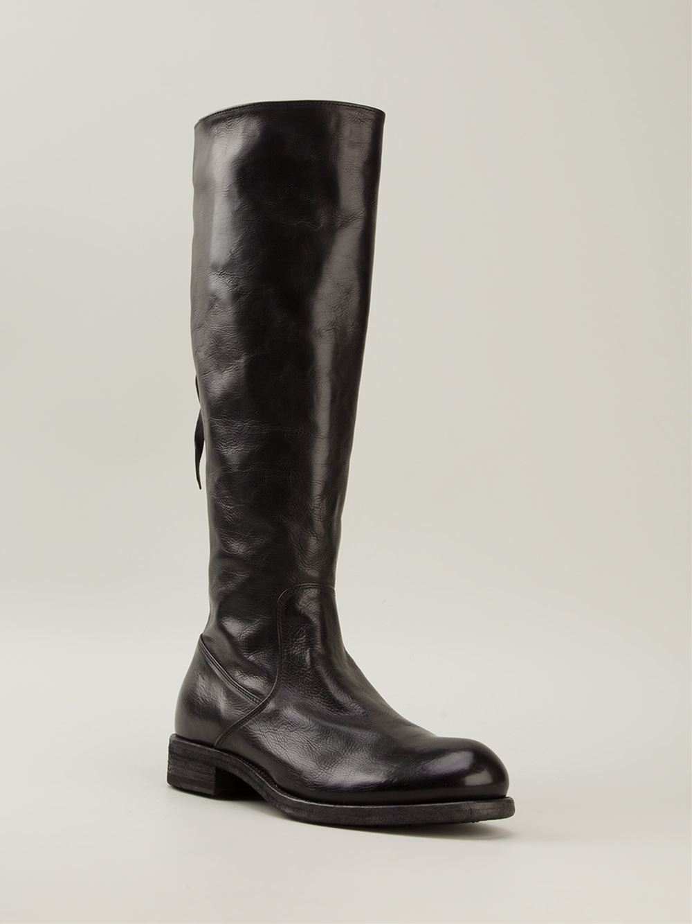 midi calf length