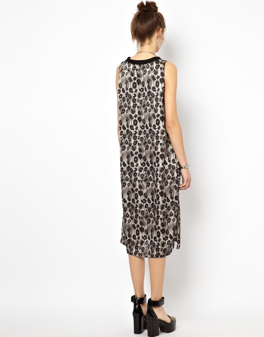 Related Searches palmmetrf1.ga provides leopard print dress items from China top selected Casual Dresses, Dresses, Women's Clothing, Apparel suppliers at wholesale prices with worldwide delivery. You can find print dress, Casual Dresses leopard print dress free shipping, vintage leopard print dress and view 25 leopard print dress reviews to help you choose.