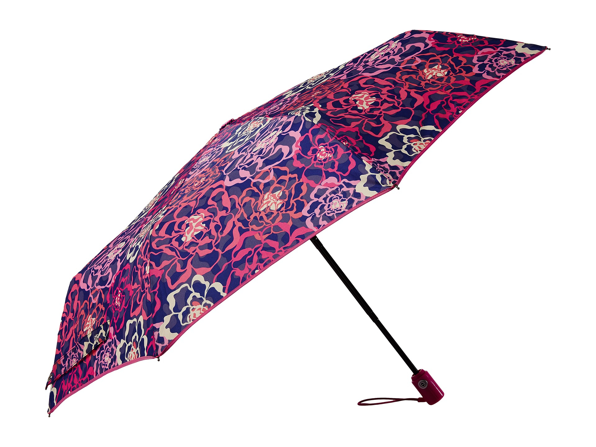 vera bradley umbrellas