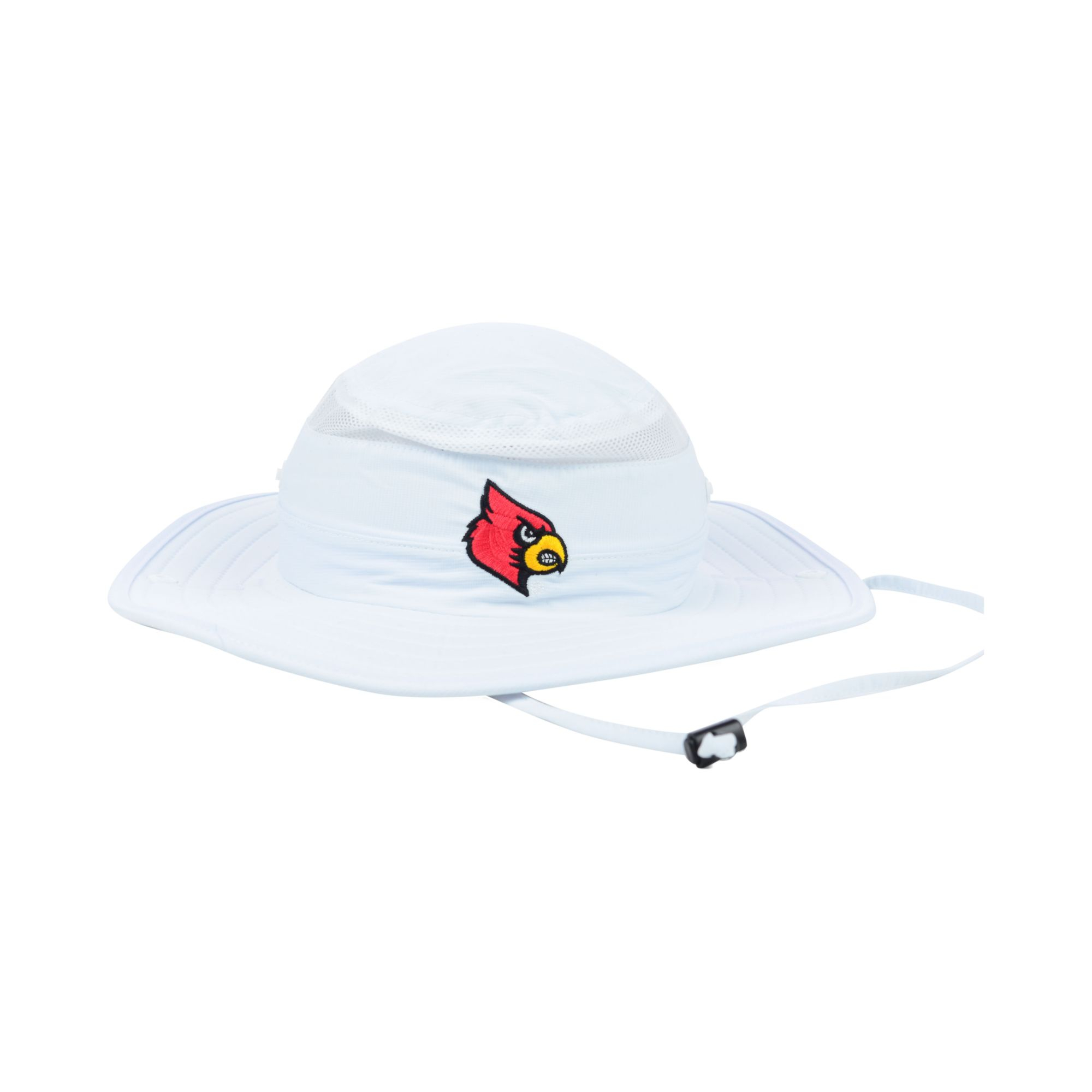 arizona cardinals safari hat