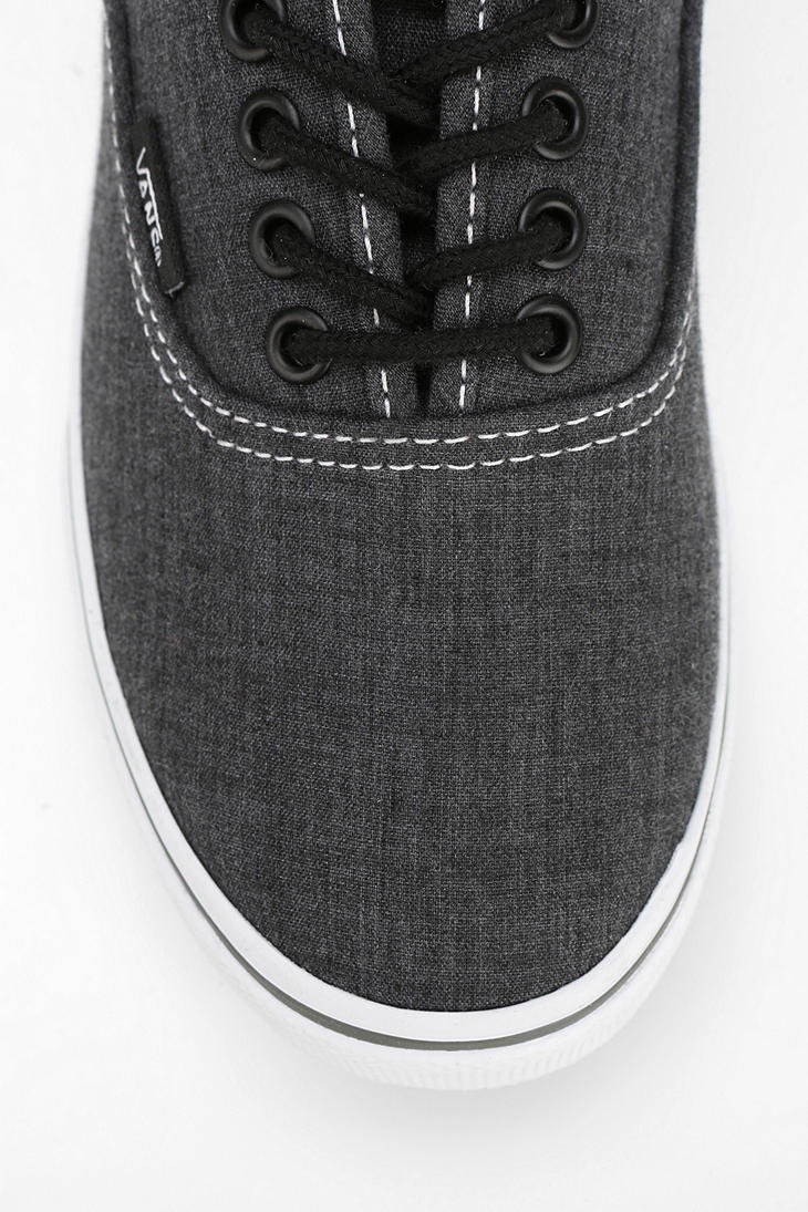 vans lo pro women black vans lo pro women black