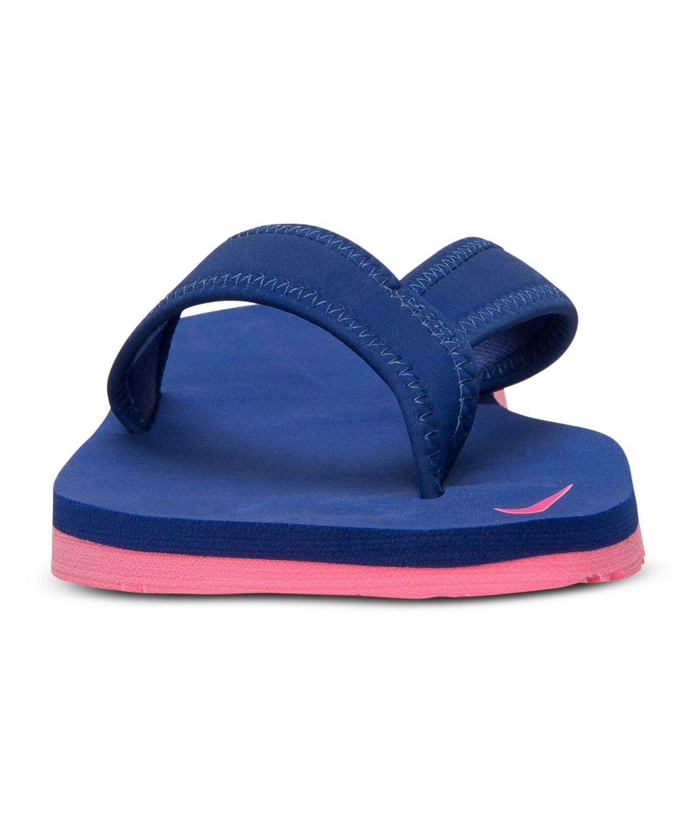 Lyst Nike  Women s  Celso Girl Thong Sandals  From Finish 
