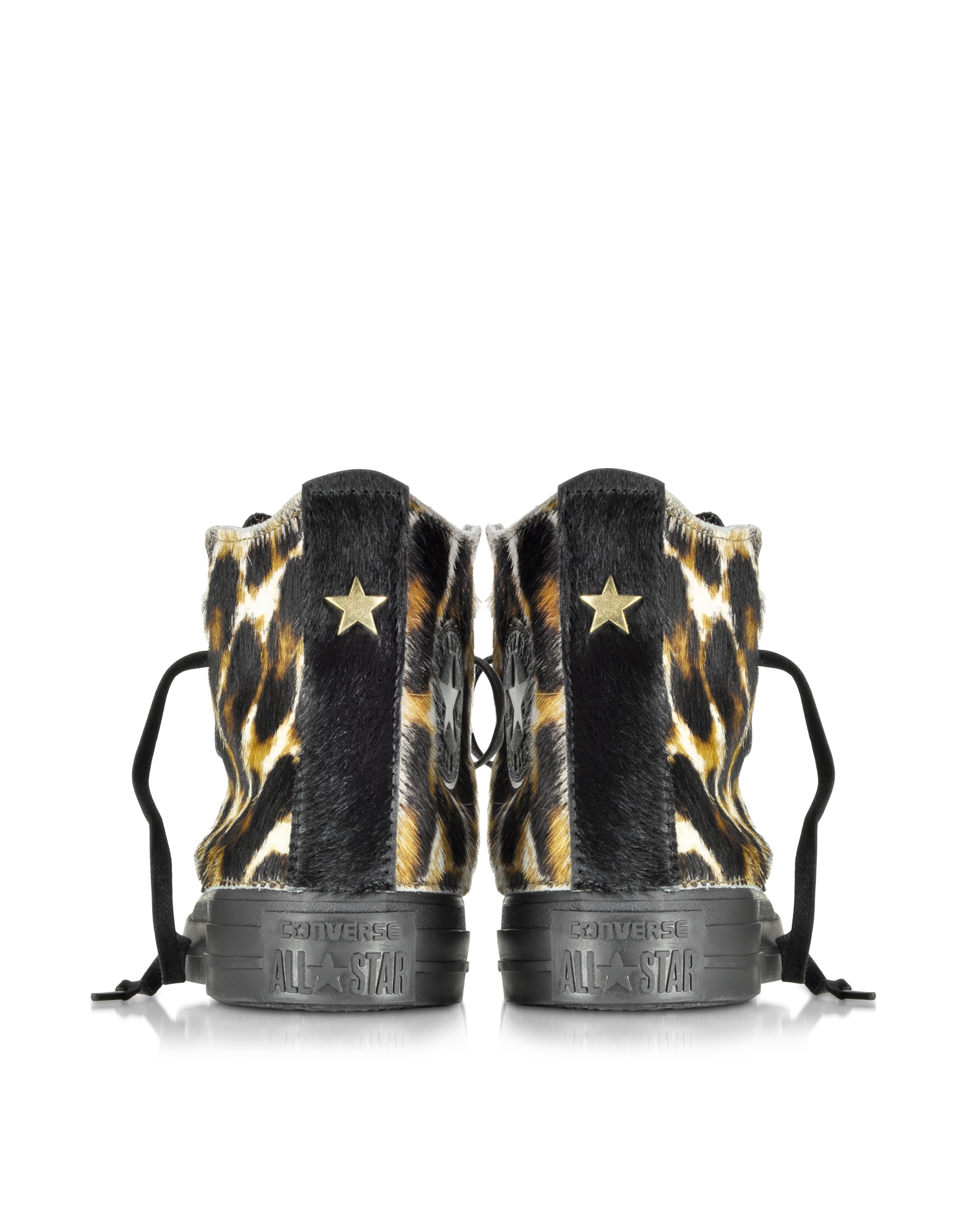 converse jungle 2converse jungle