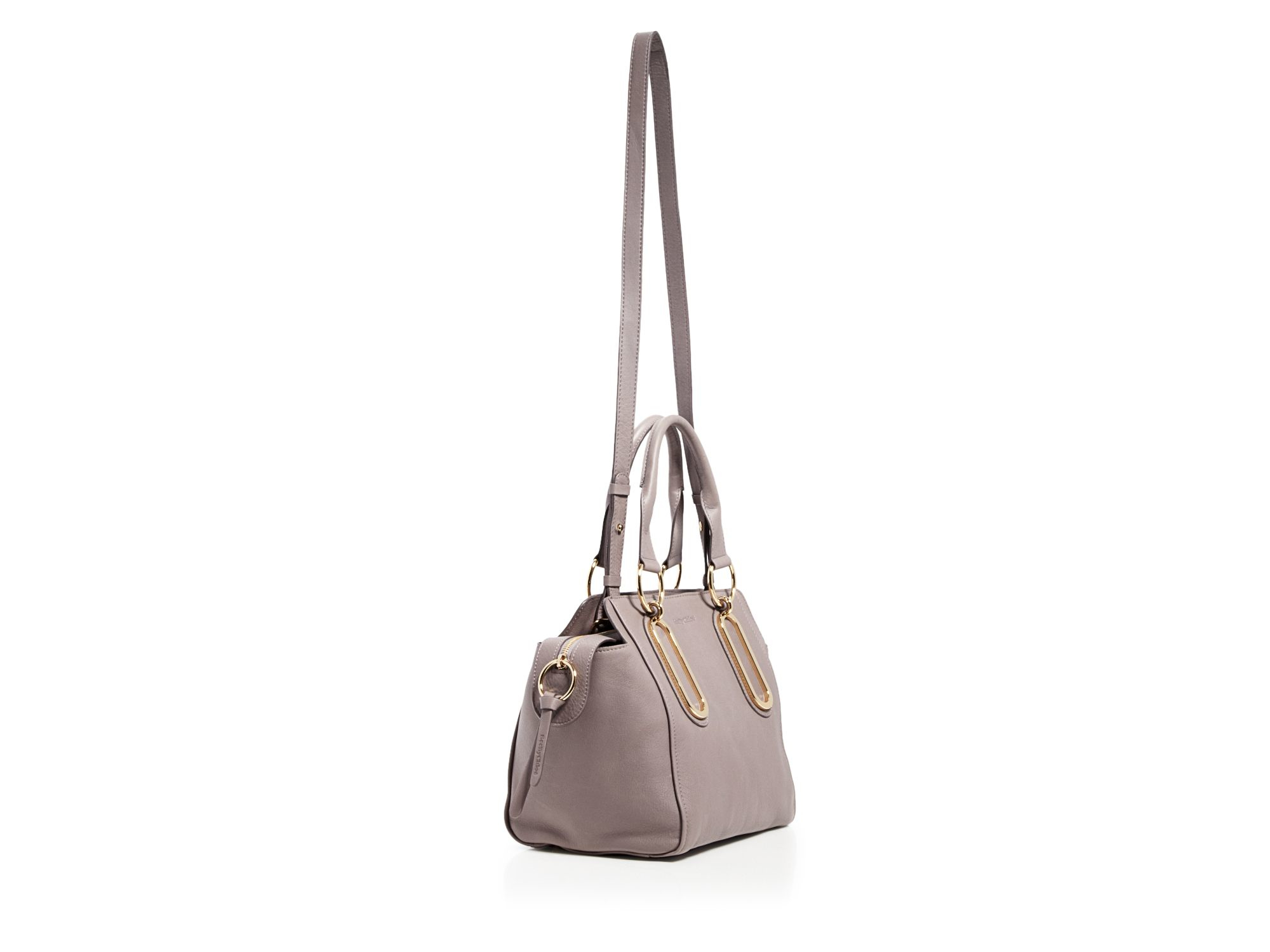 chloe handbags bloomingdales chloe handbags bloomingdales