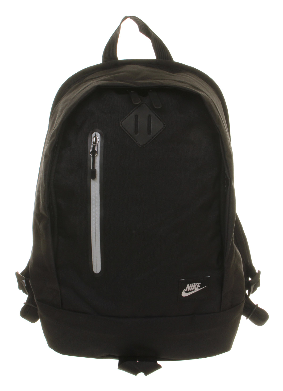 cheyenne backpack