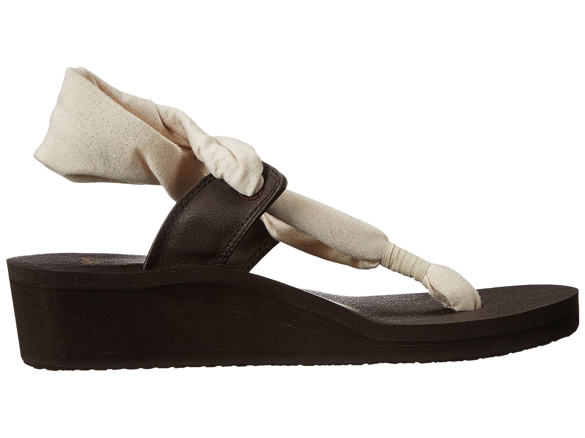 miller stud hinge bracelet