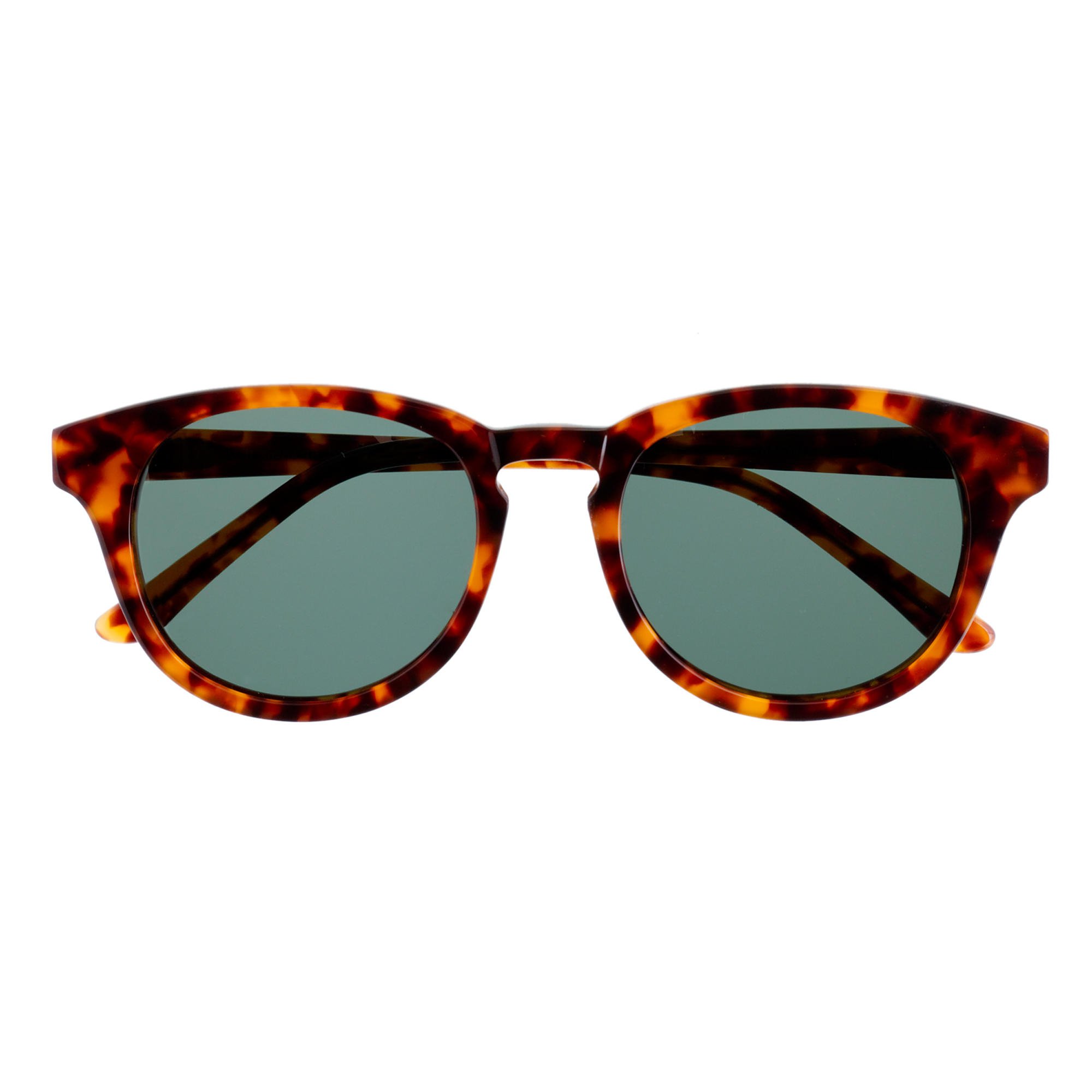 Lyst J Crew Han Kjøbenhavn Timeless Sunglasses For Men