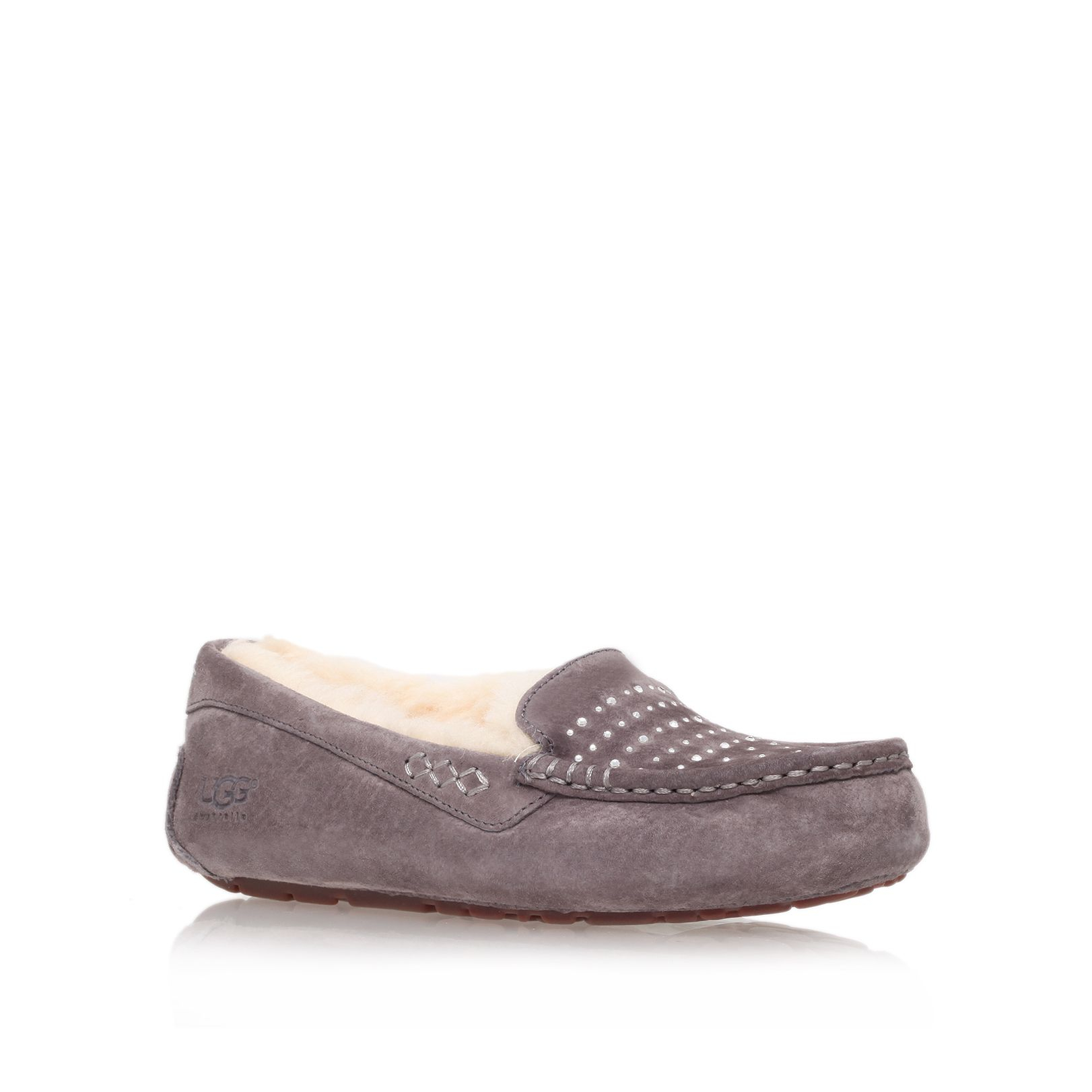 ugg bling ansley ugg bling ansley