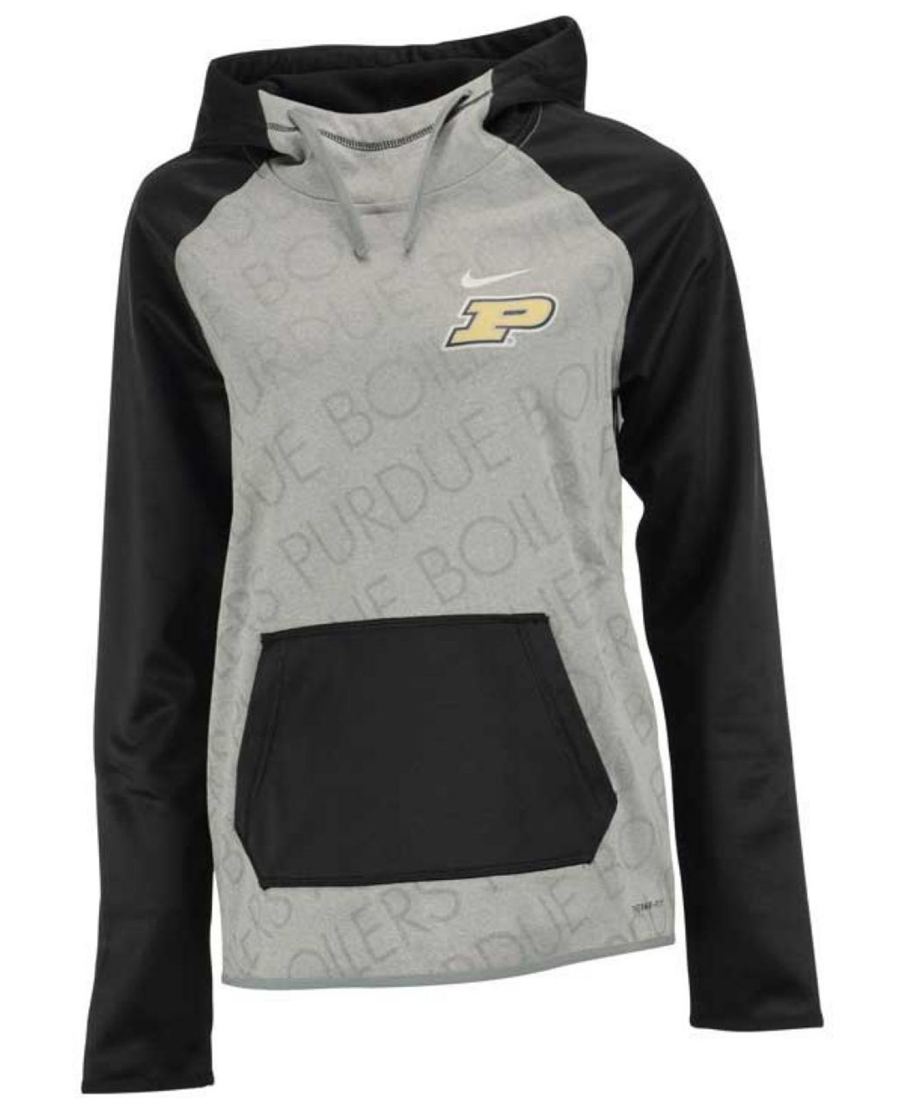 purdue sweatshirt amazon