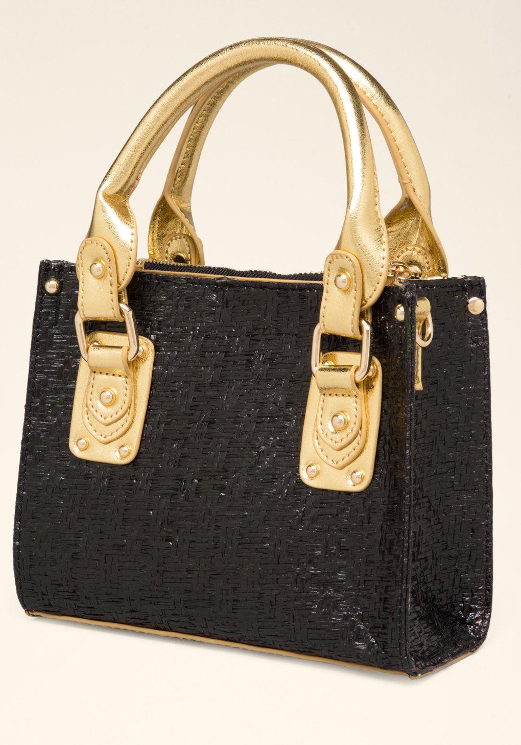 bebe cross bag