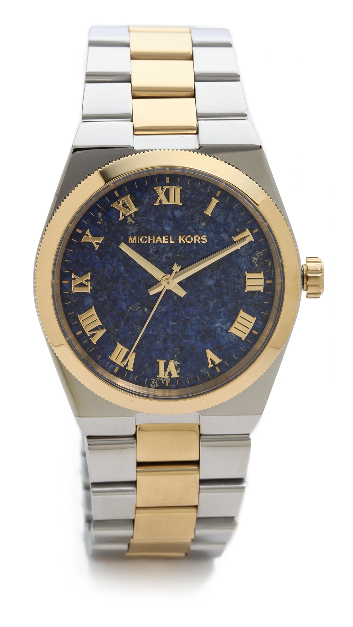 michael kors vintage s