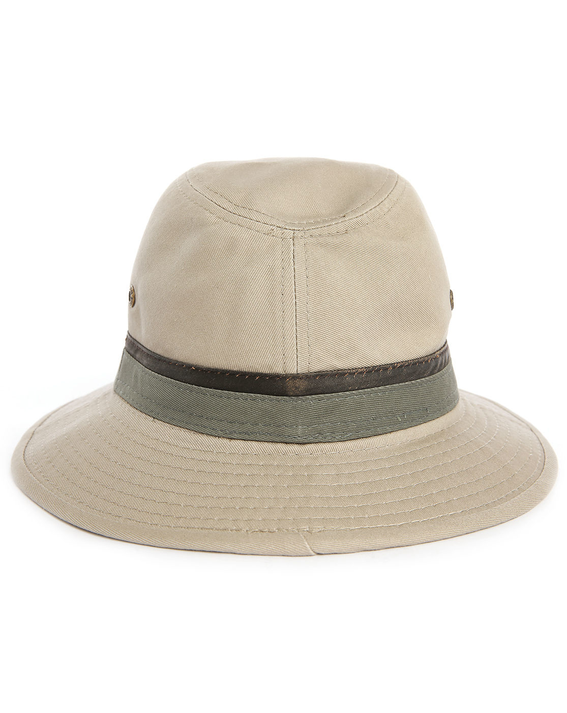 Dating stetson hats