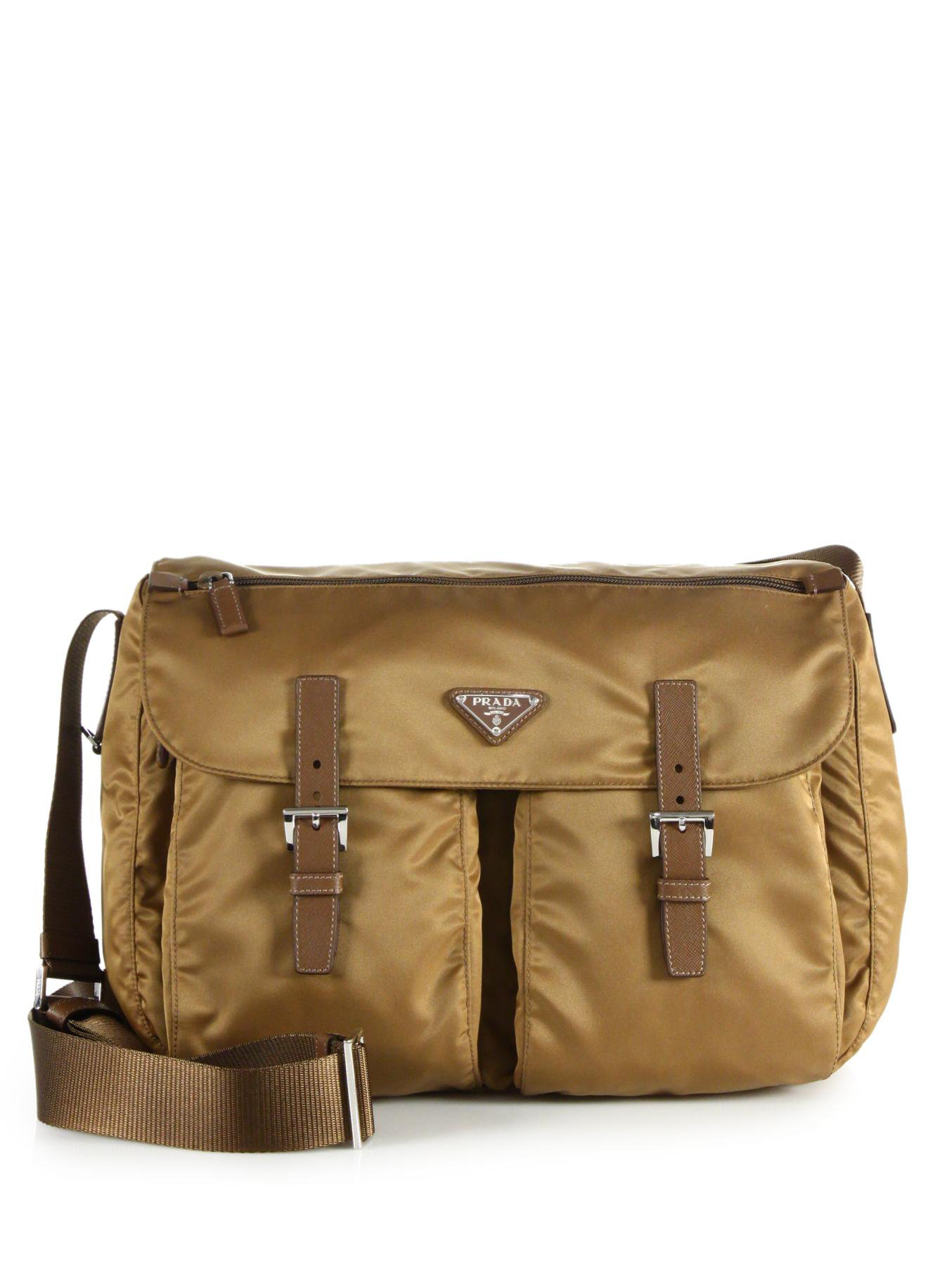 prada pocketbooks handbags - prada braclet wrist bag