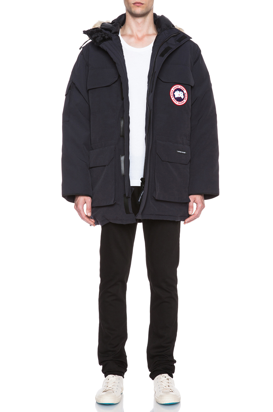 canada goose jacket douchebag canada goose jacket douchebag