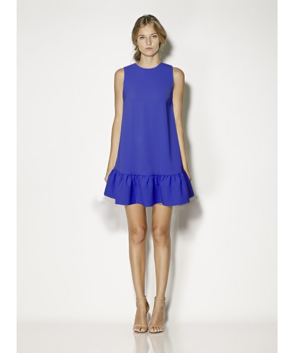 Cynthia Rowley Dresses