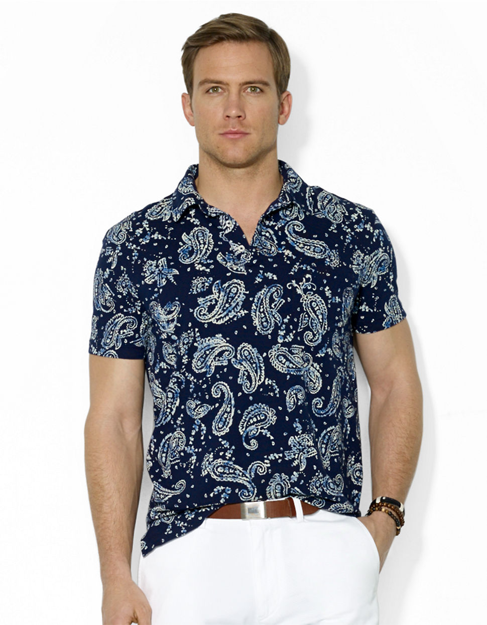 polo-ralph-lauren-blue-short-sleeved-paisley-featherweight-shirt-product-1-17844560-0-116099581-normal.jpeg