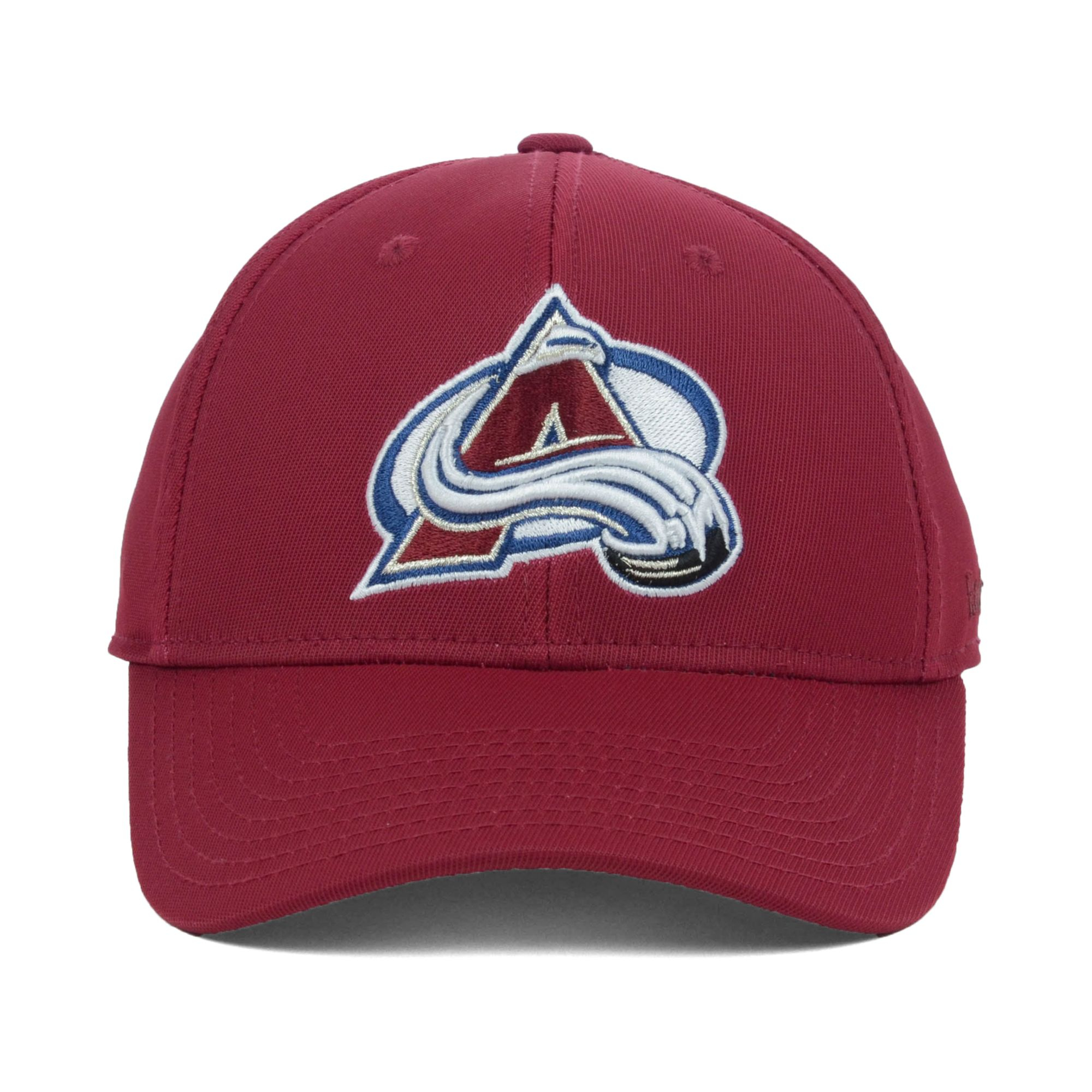 reebok classic running cap