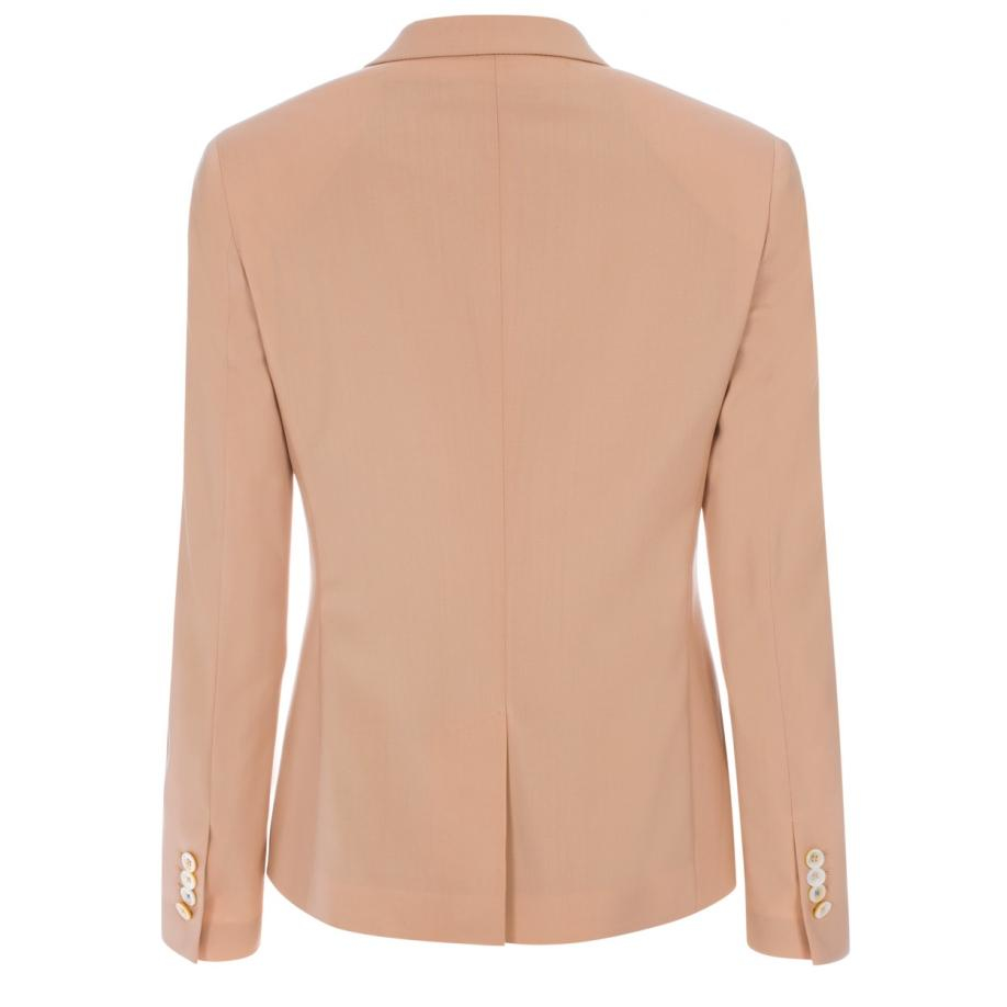 Lyst