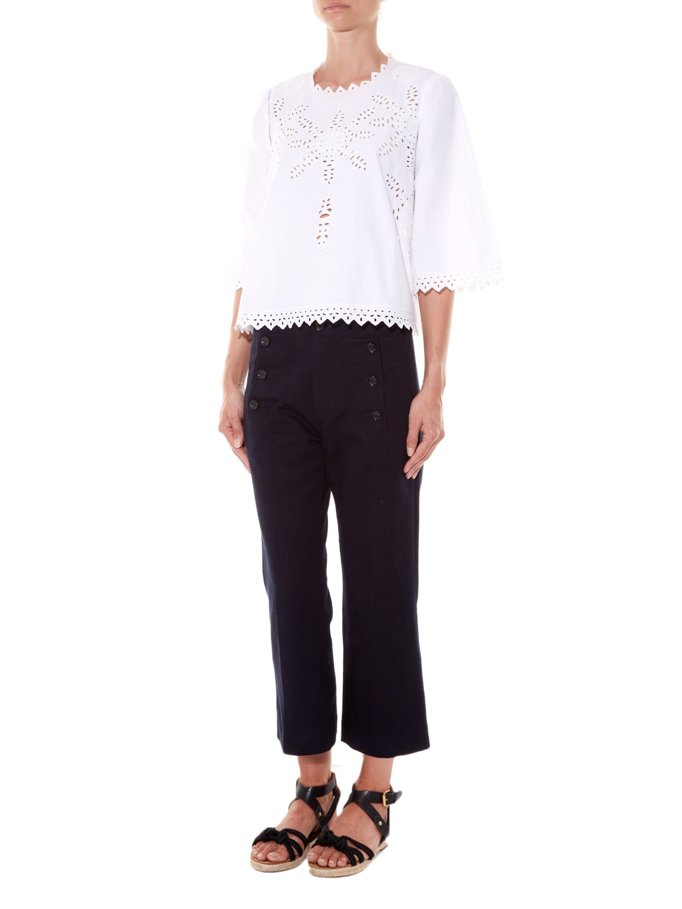 isabel-marant-etoile-white-dill-embroidered-cut-out-poplin-top-product-1-446475713-normal.jpeg