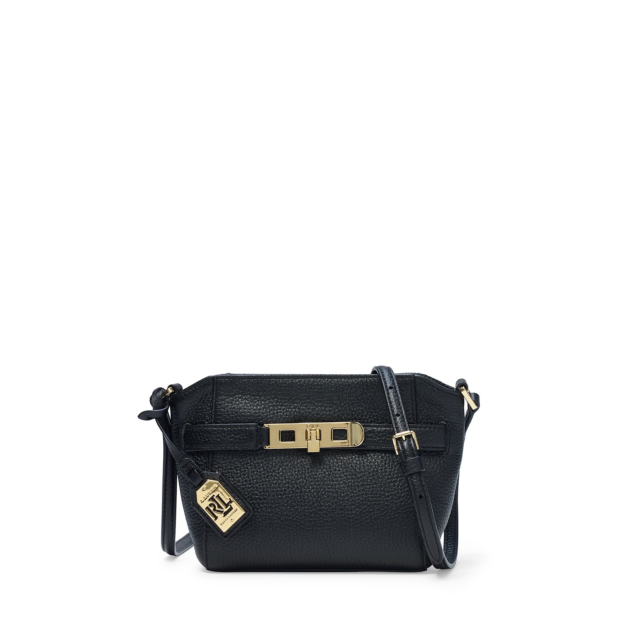 ralph cross body bag