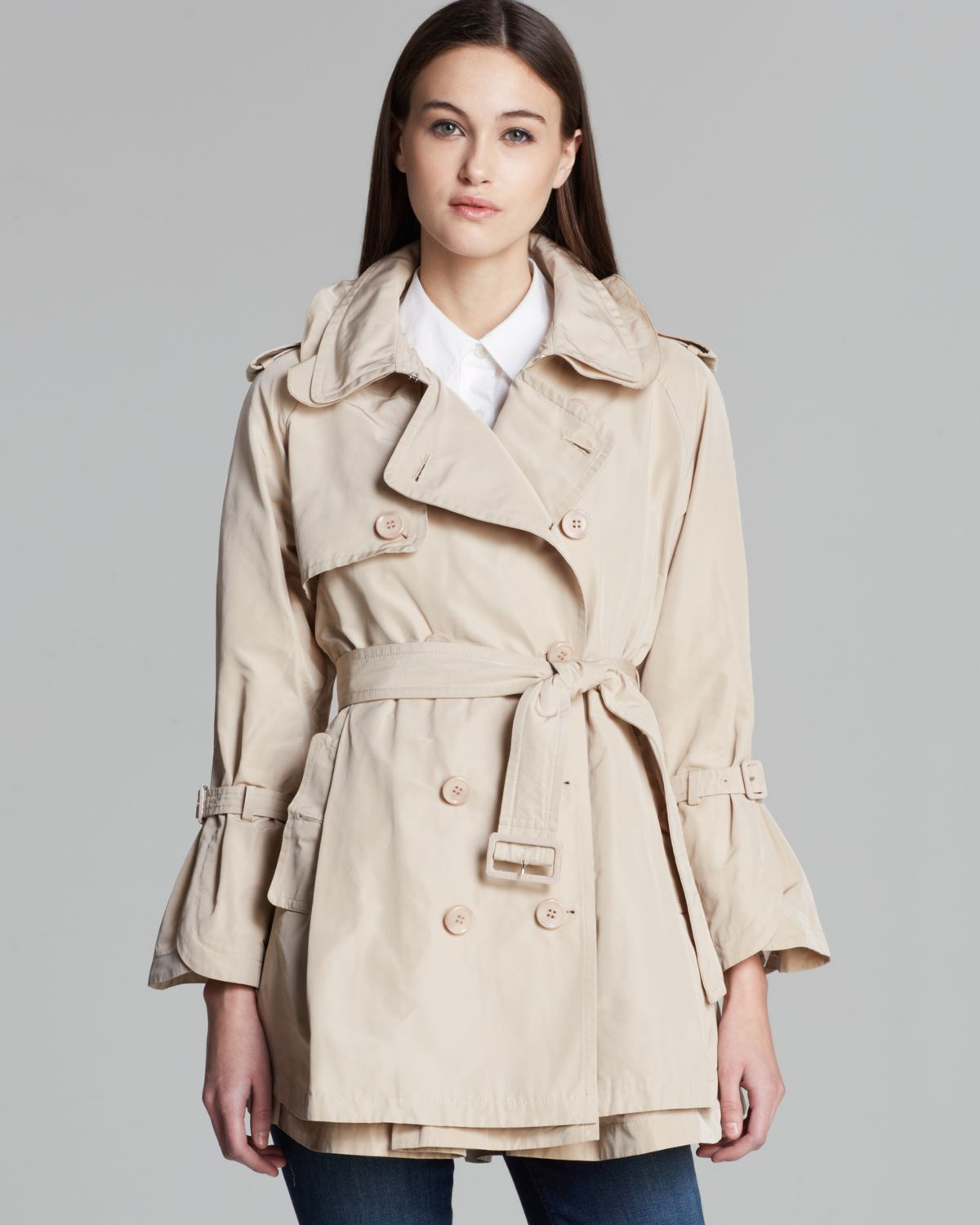 trench moncler trench moncler
