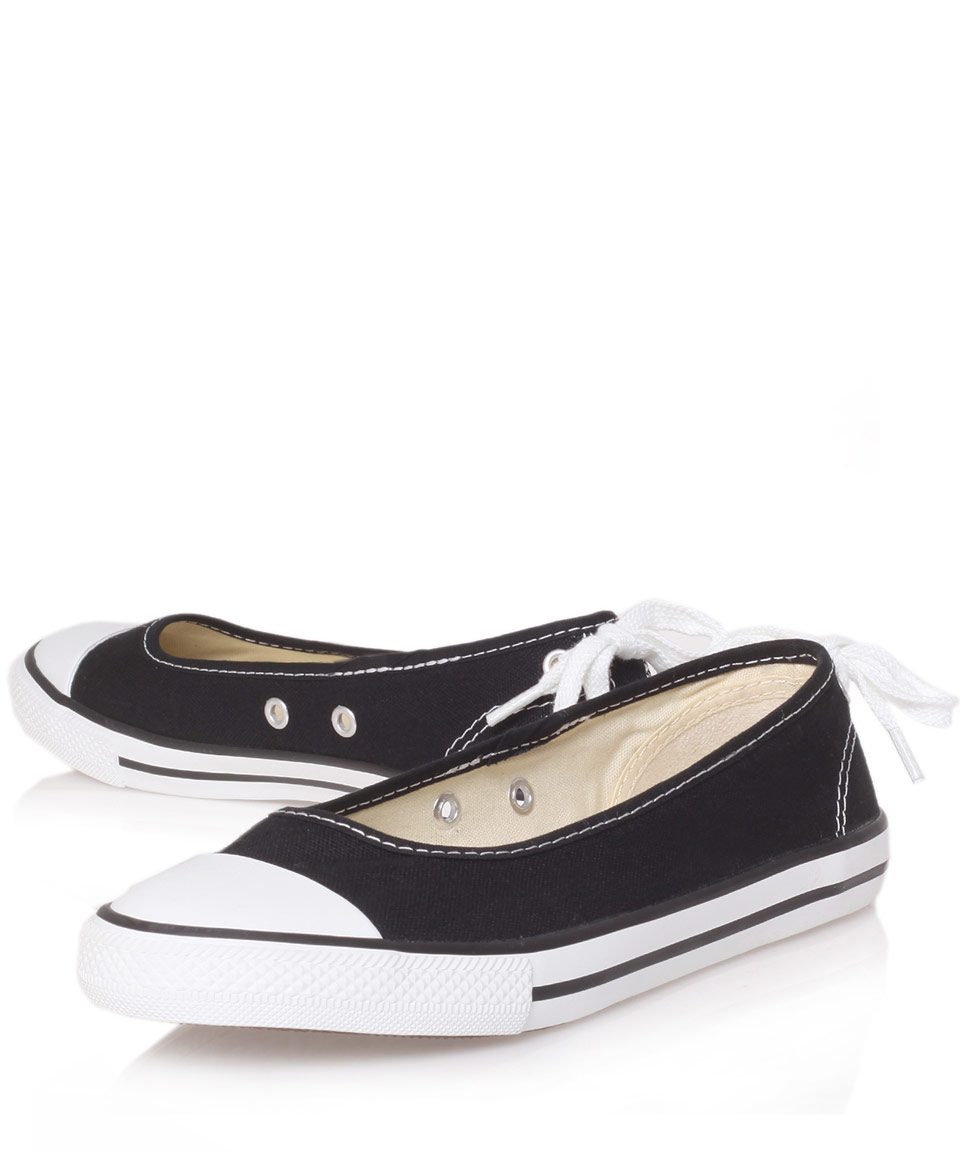 converse taylor ballerinas converse taylor ballerinas