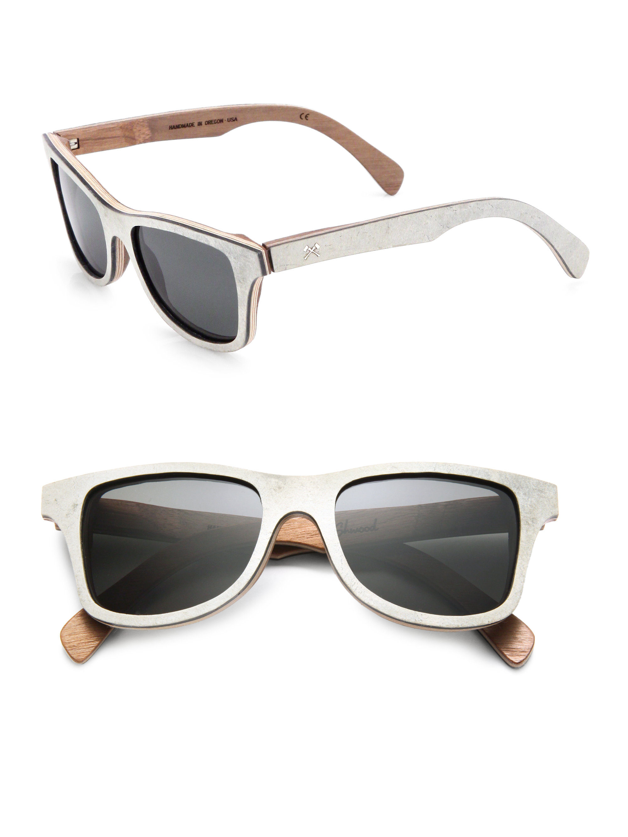 canby men Find a great selection of shwood sunglasses at nordstromcom shop the latest collection of wood sunglasses totally free shipping and returns. canby men Find a great selection of shwood sunglasses at nordstromcom shop the latest collection of wood sunglasses totally free shipping and returns.
