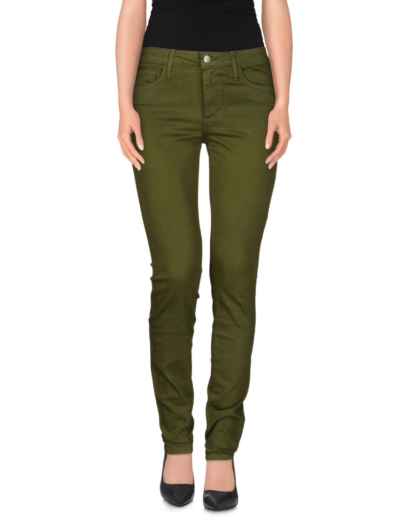 Green denim jeans Find great deals on eBay for green denim jeans. Shop with confidence.