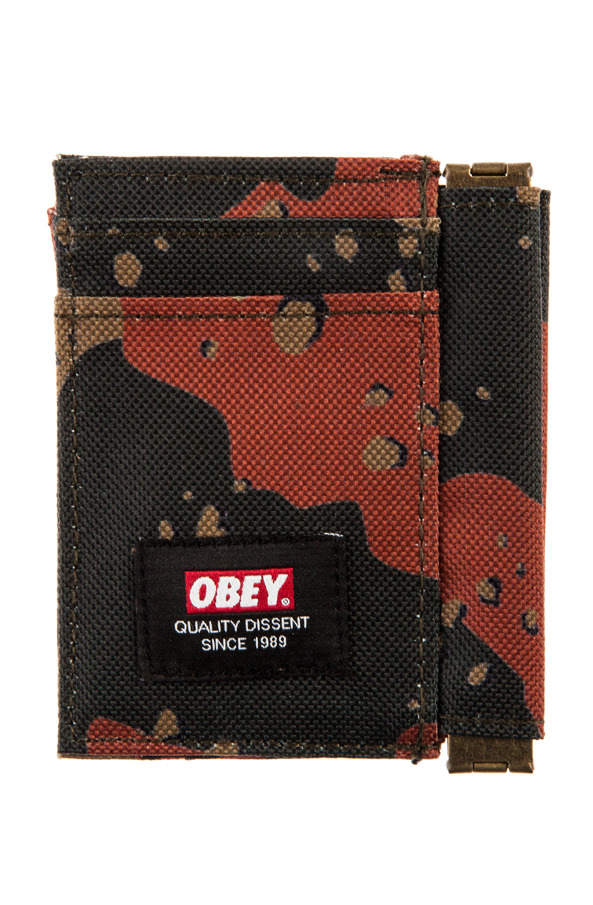coach wallets hampton-gentry