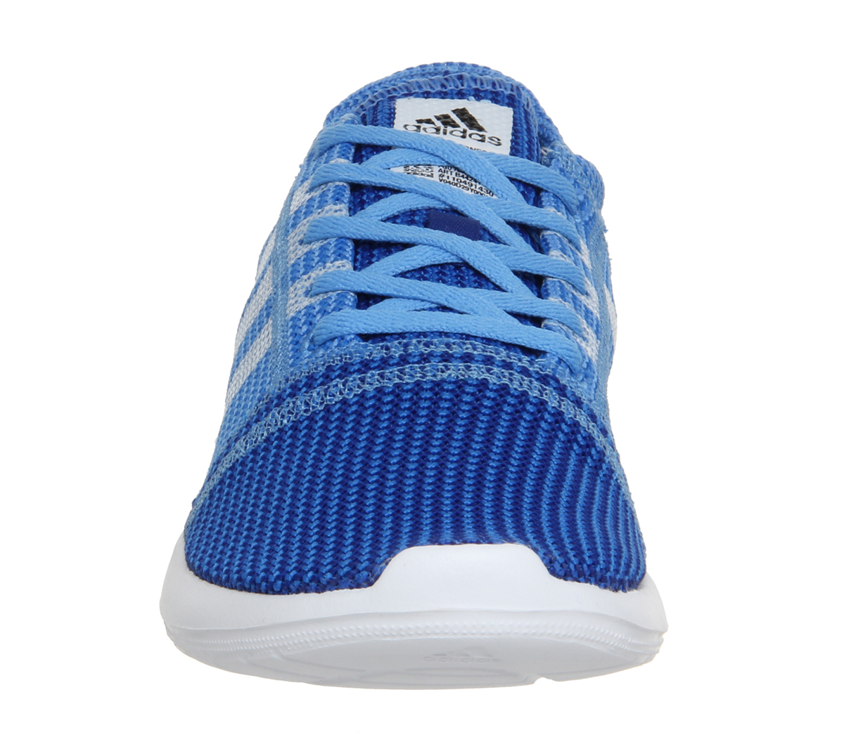 adidas element refine womens