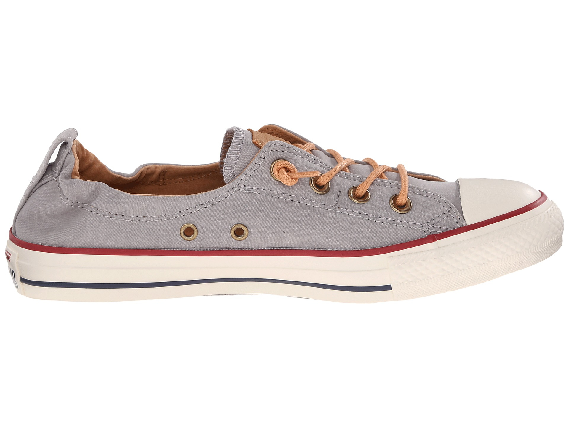 converse peached shoreline