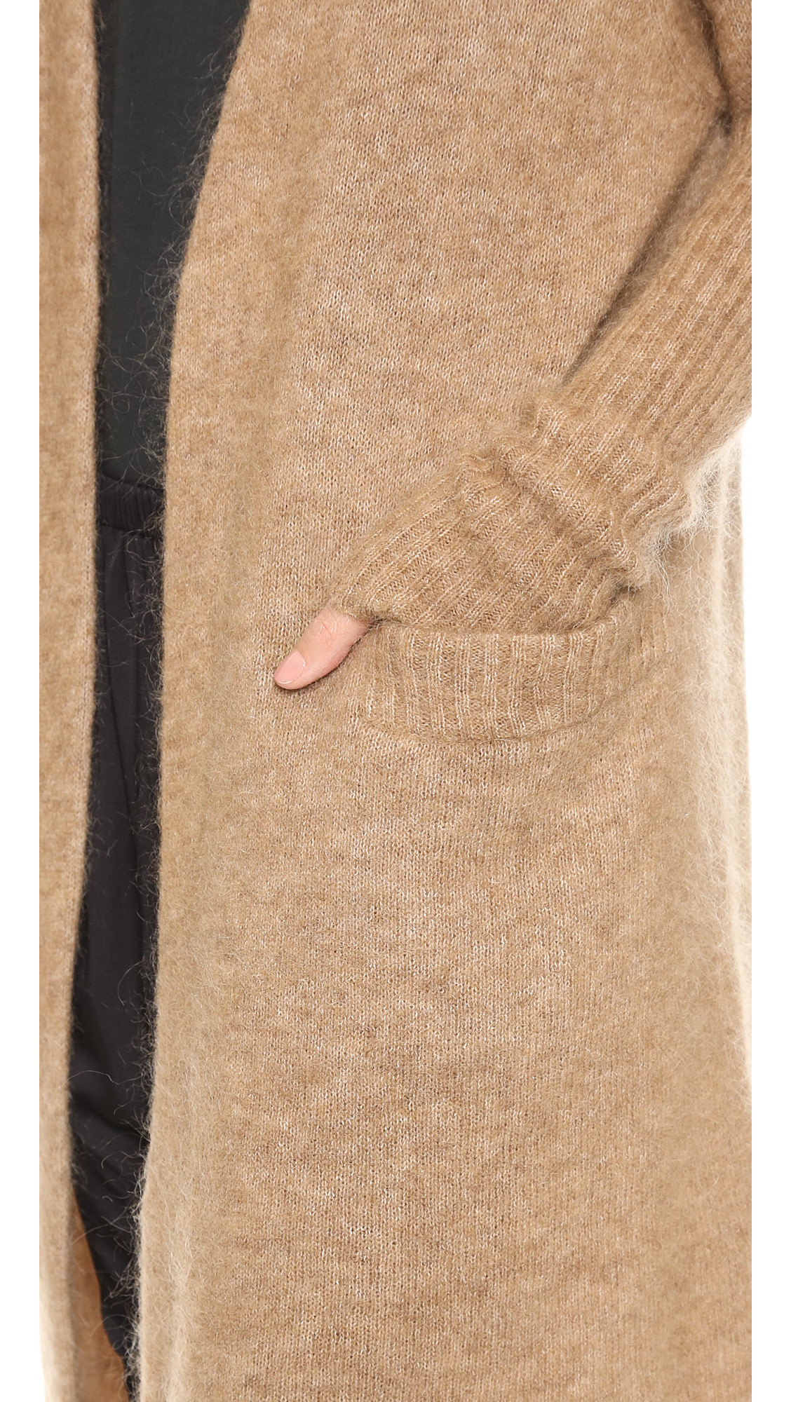 Coupon acne studios
