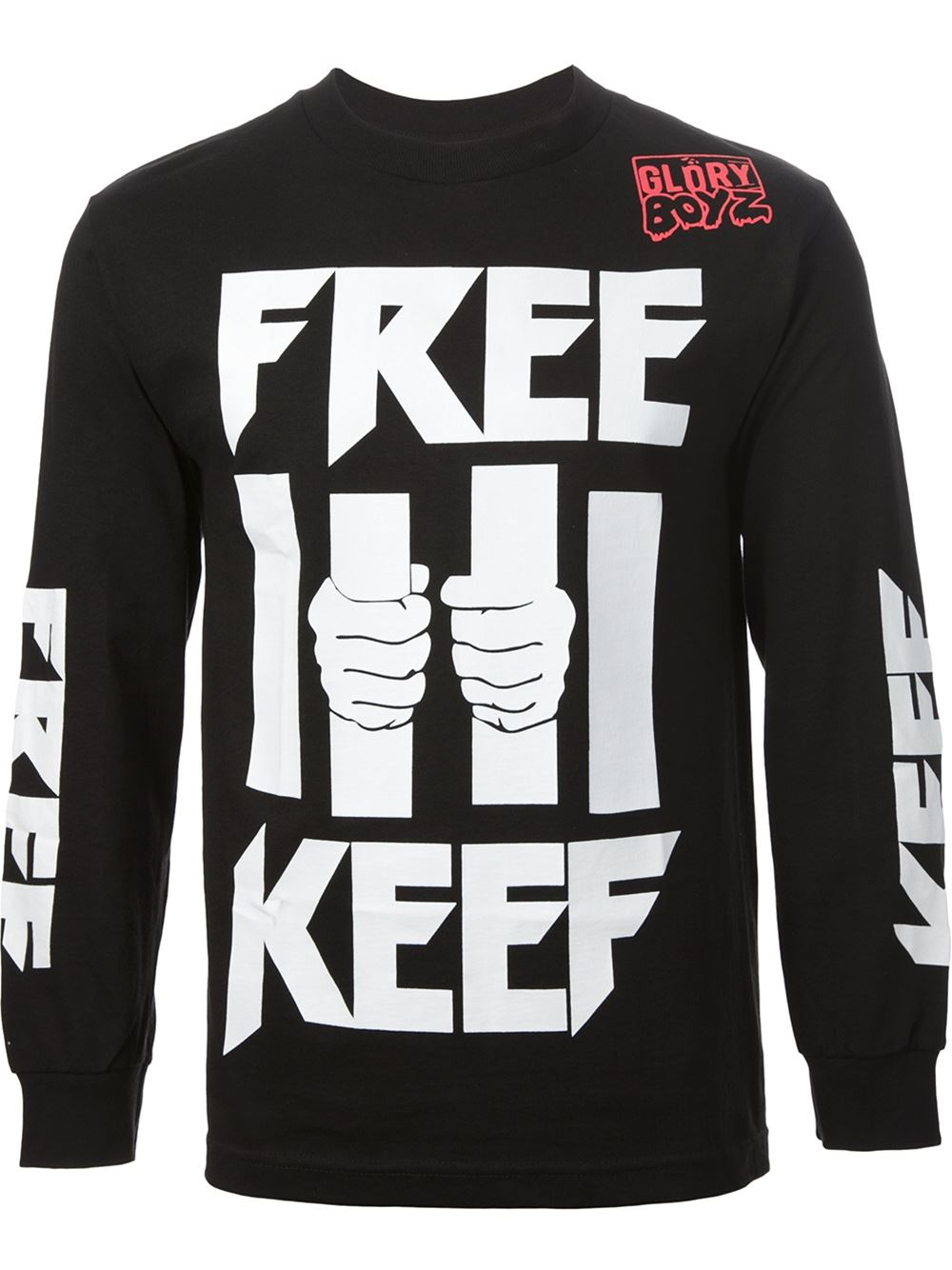 BEEN TRILL Relaunch Site With
