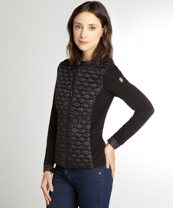 moncler womens fleece moncler womens fleece
