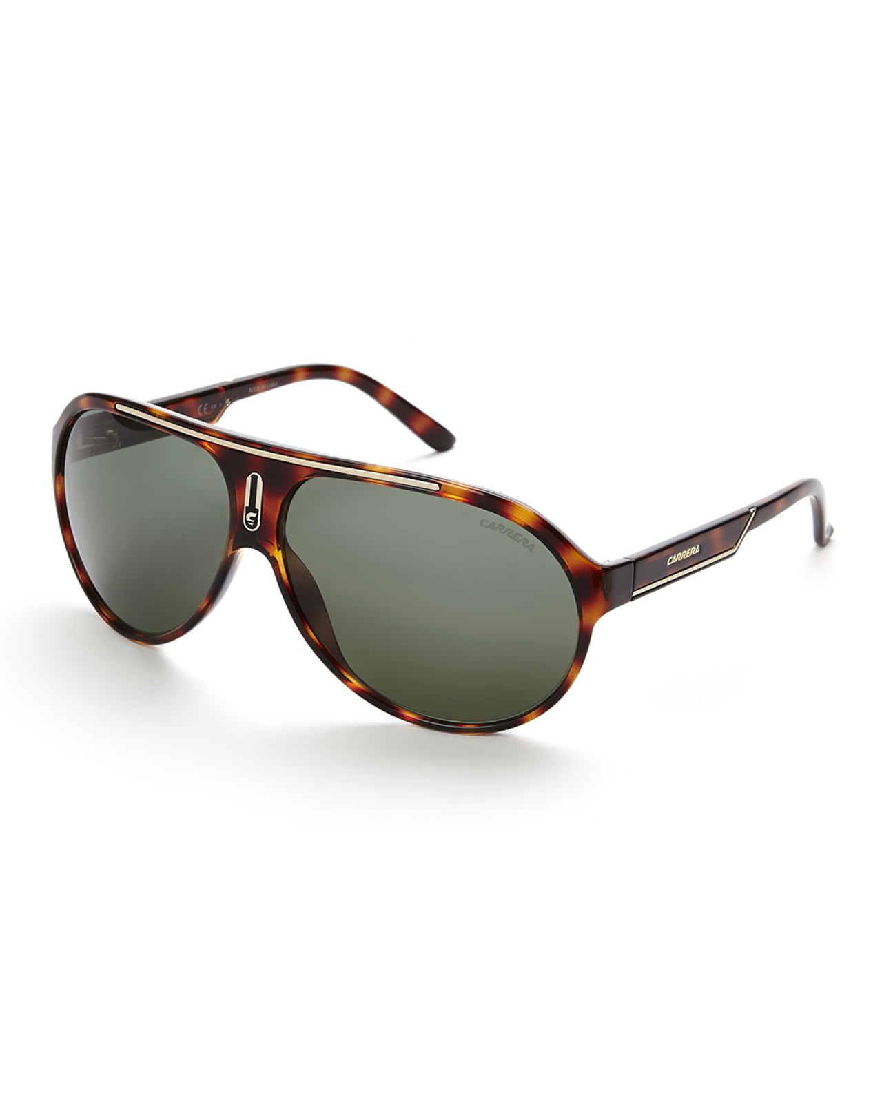 Sunglasses Carrera Aviator Au 