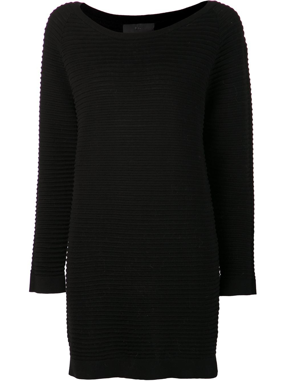 Narrow Search Results Shop our Collection of Women's Black Sweaters at seebot.ga for the Latest Designer Brands & Styles. FREE SHIPPING AVAILABLE! Macy's Presents: The Edit- A curated mix of fashion and inspiration Check It Out. Bar III Cutout Ribbed Sweater, Created for Macy's.
