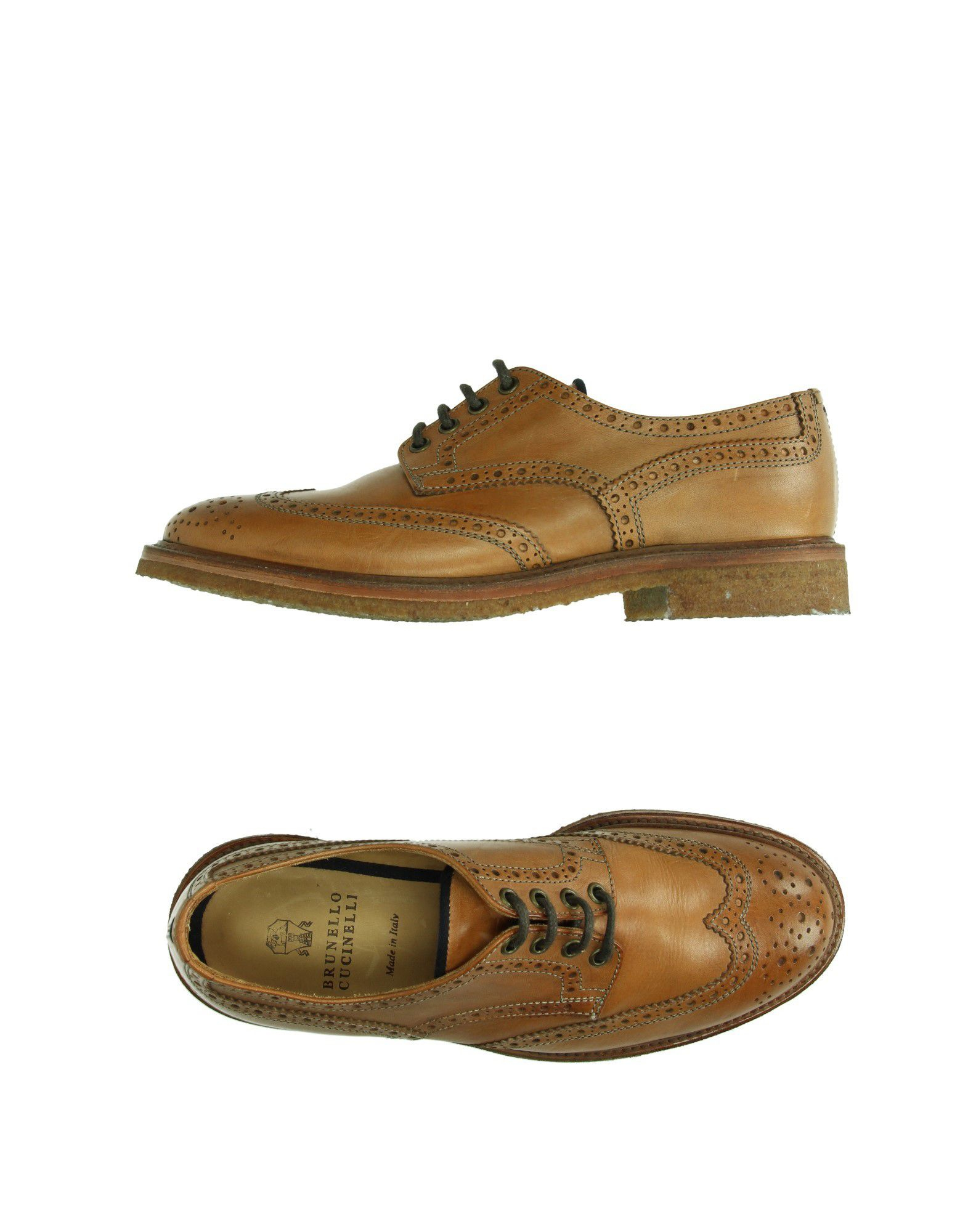bruno russell shoes