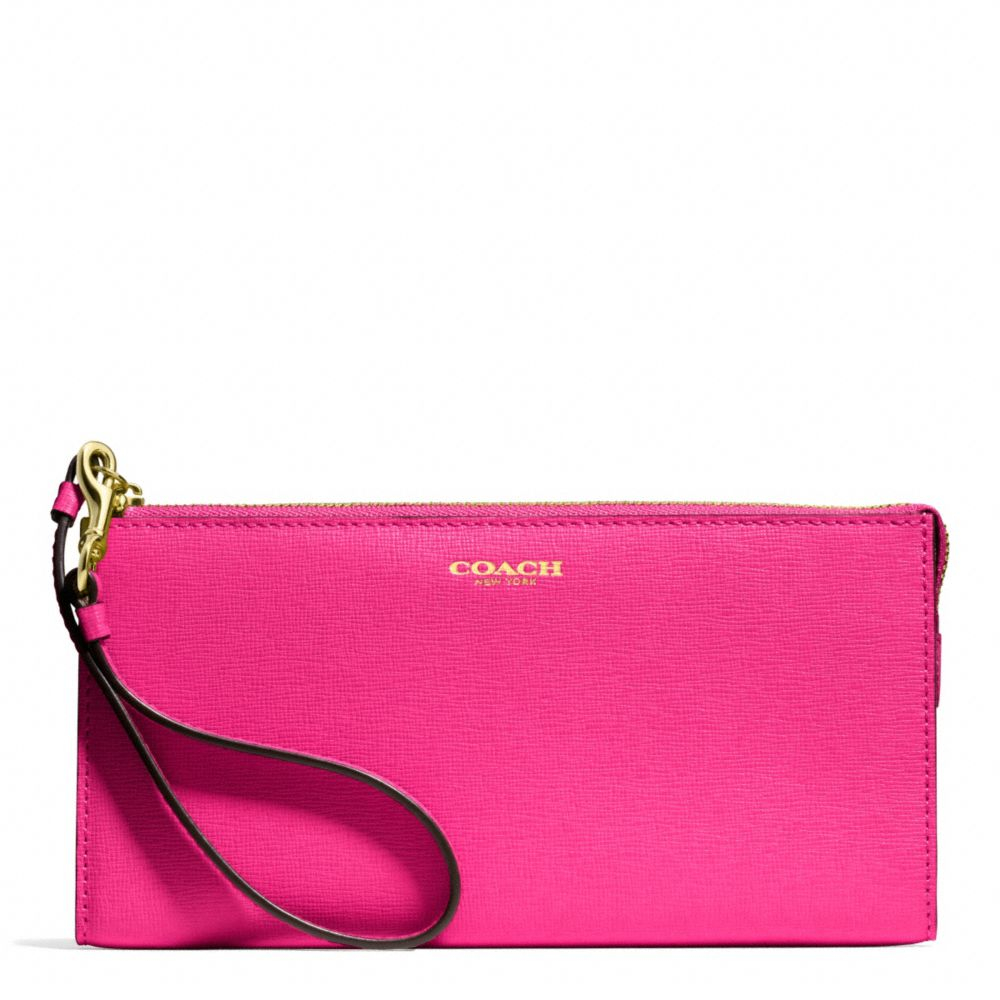 coach wallets 340