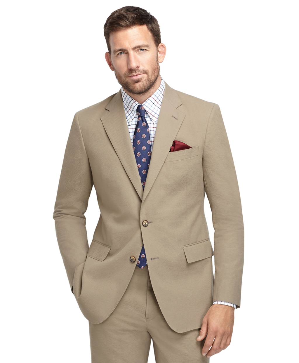 Mens Suits Sale Adelaide - Cheap Jack & Jones Men's Clothing Sale | Up ...