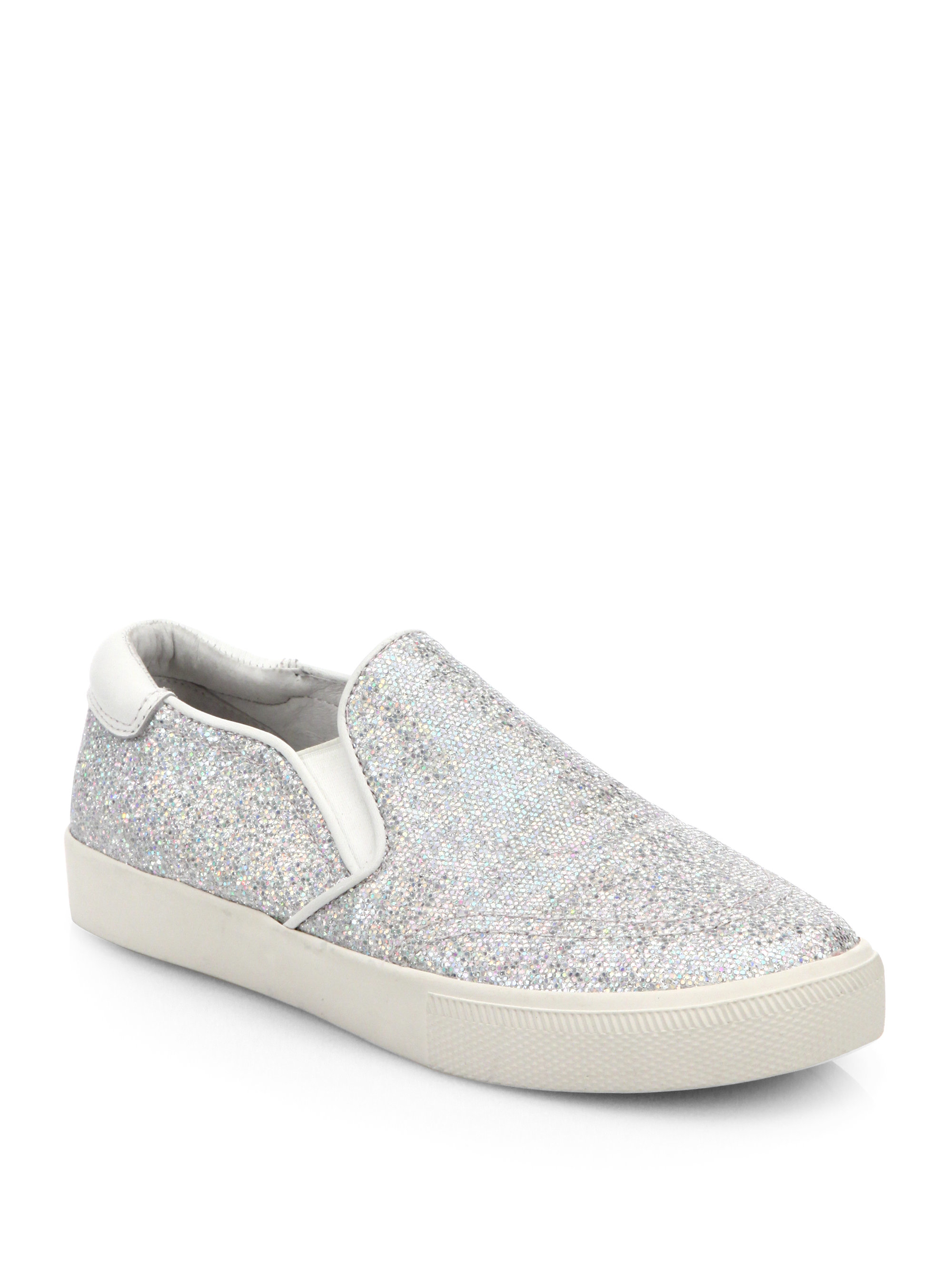 ash glitter sneakers lyst ash impulse glitter skate sneakers in gray ash glitter sneakers lyst ash impulse glitter skate sneakers in gray